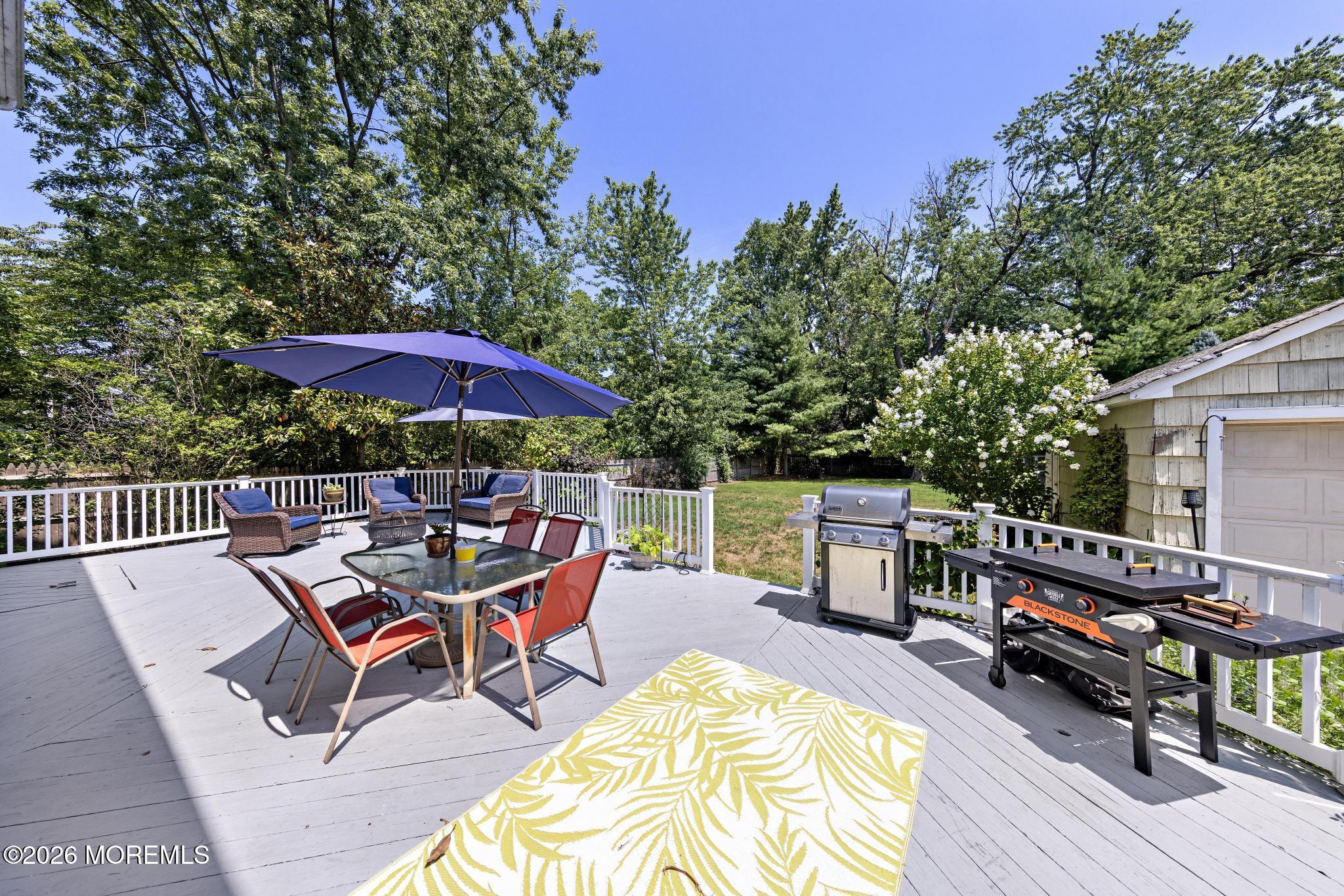 251 Hance Road, Fair Haven, NJ, 07704 image 40