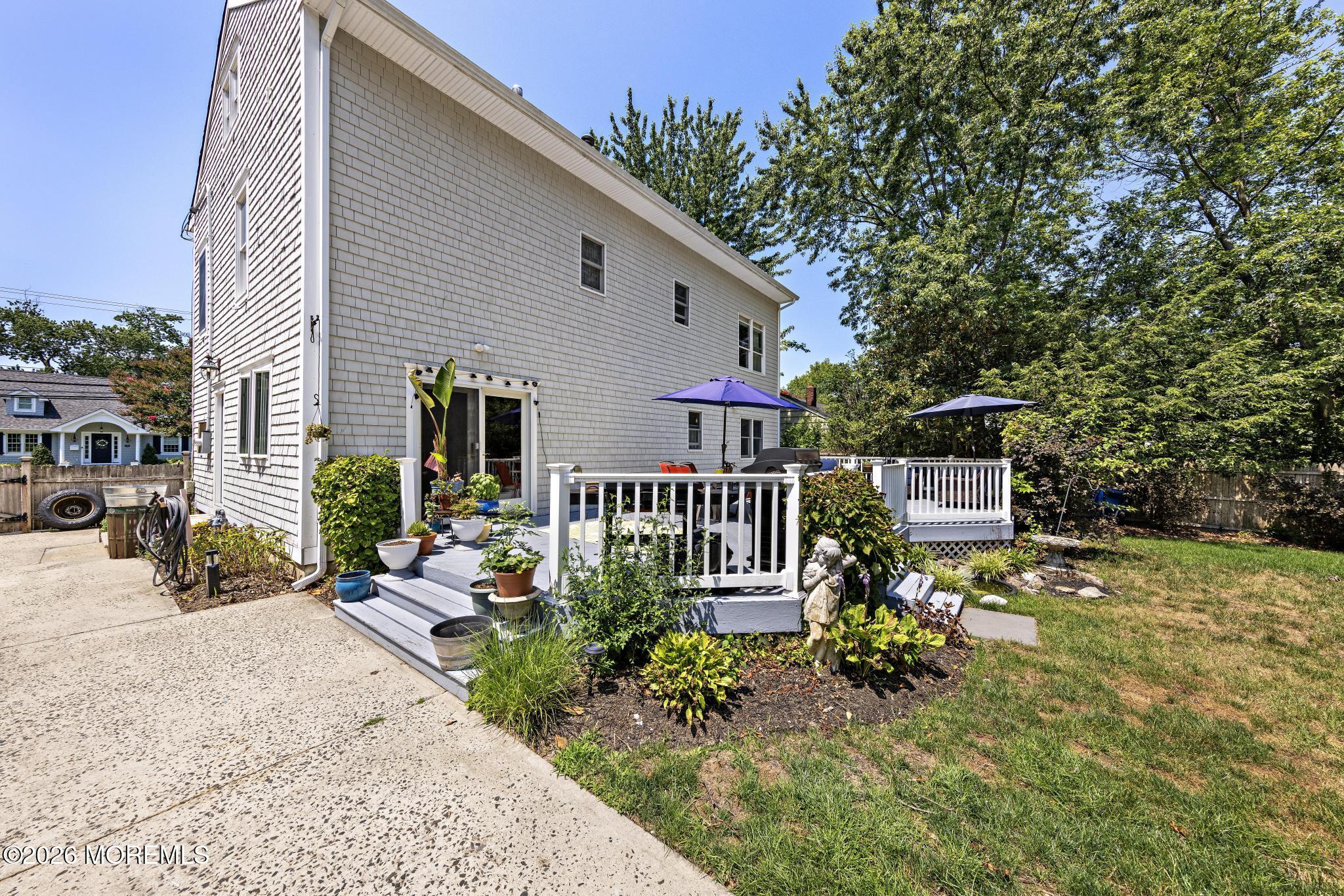 251 Hance Road, Fair Haven, NJ, 07704 image 44