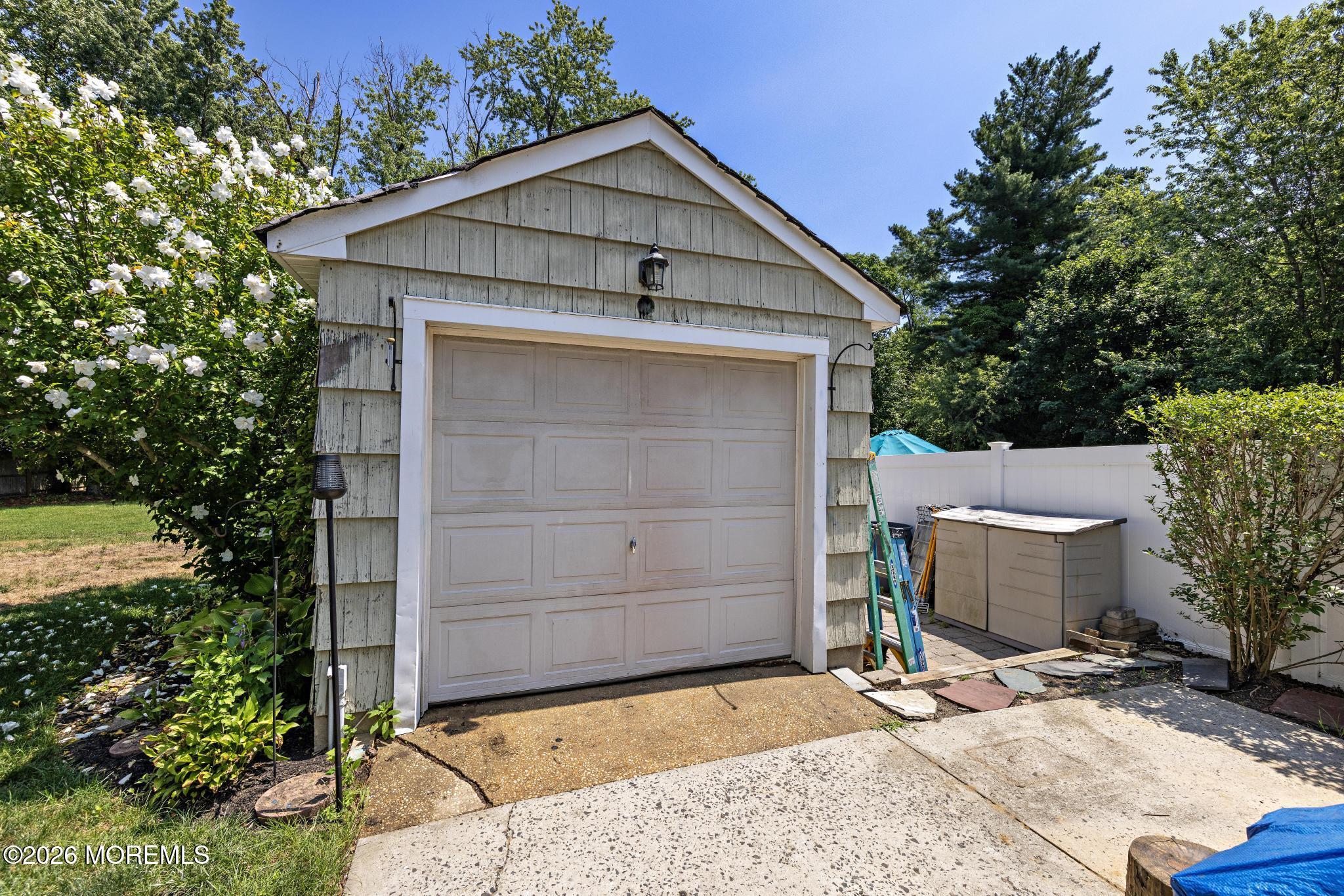 251 Hance Road, Fair Haven, NJ, 07704 image 45