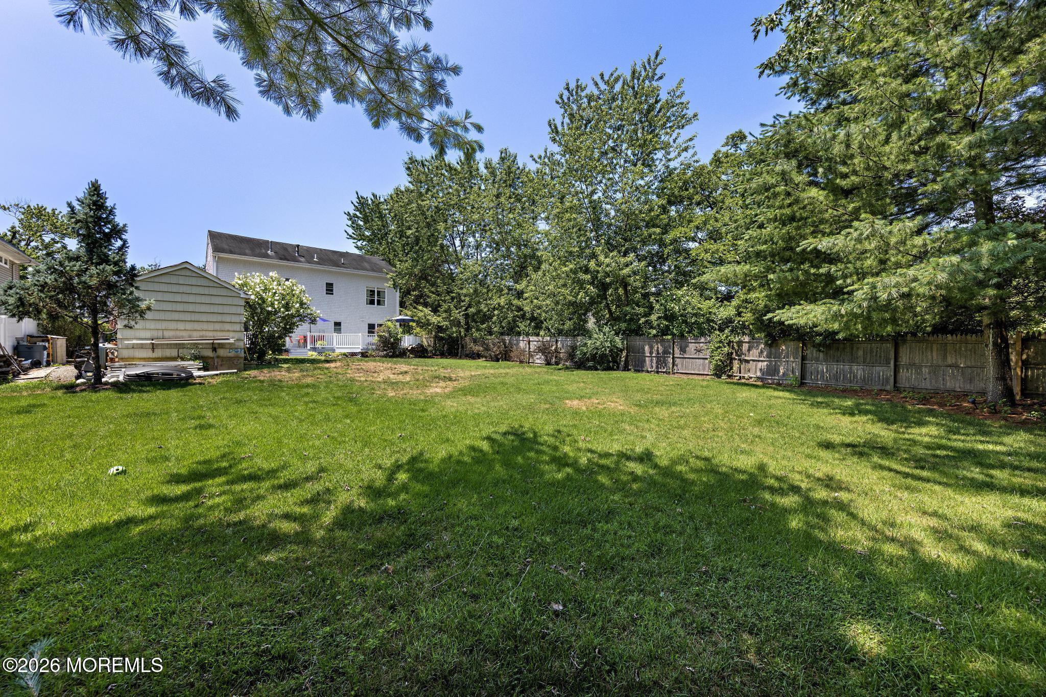 251 Hance Road, Fair Haven, NJ, 07704 image 47