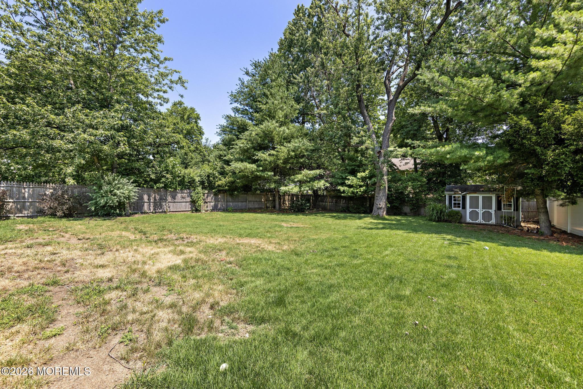 251 Hance Road, Fair Haven, NJ, 07704 image 48