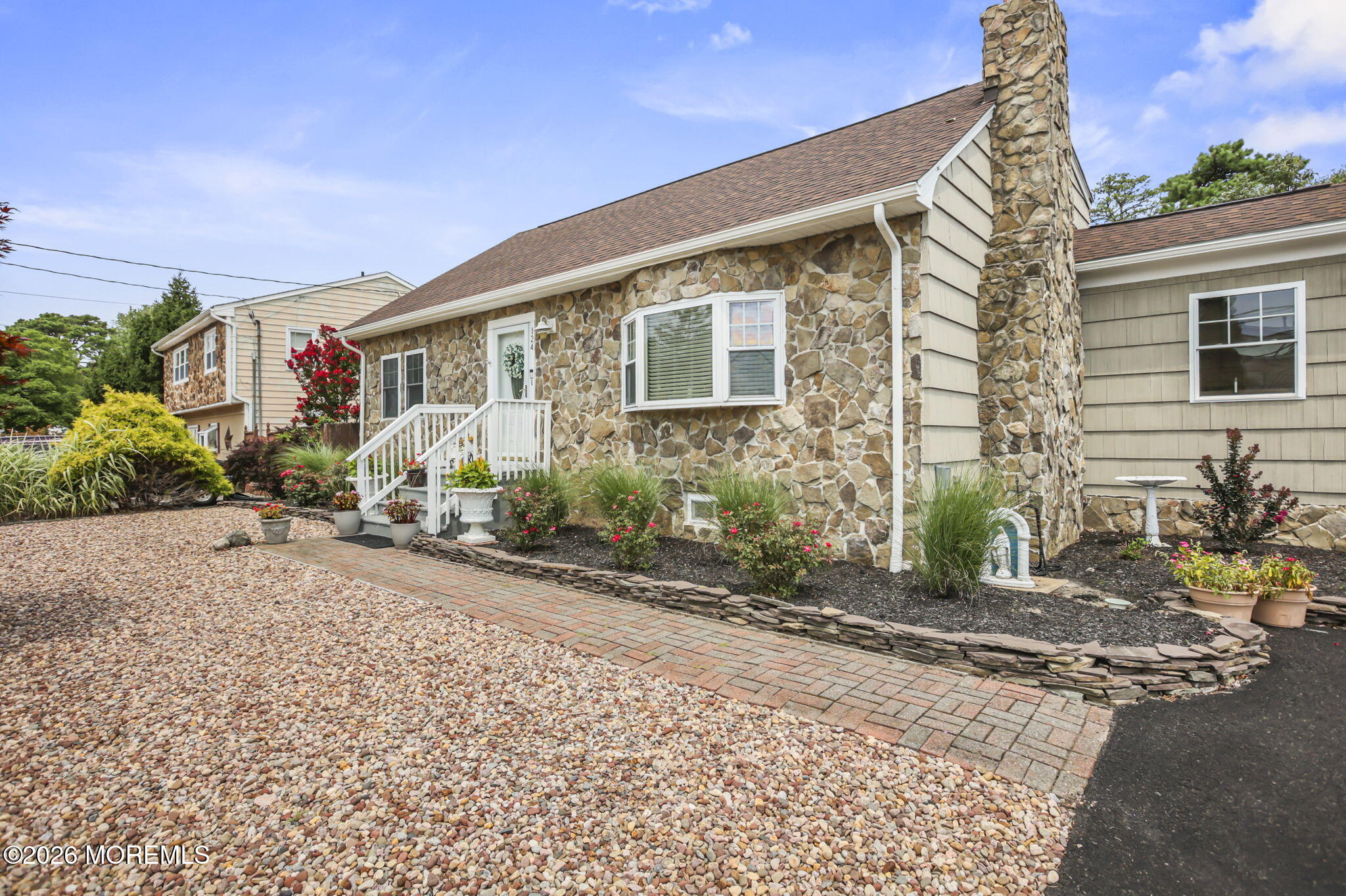 124 Queen Ann Road, Brick, NJ, 08723