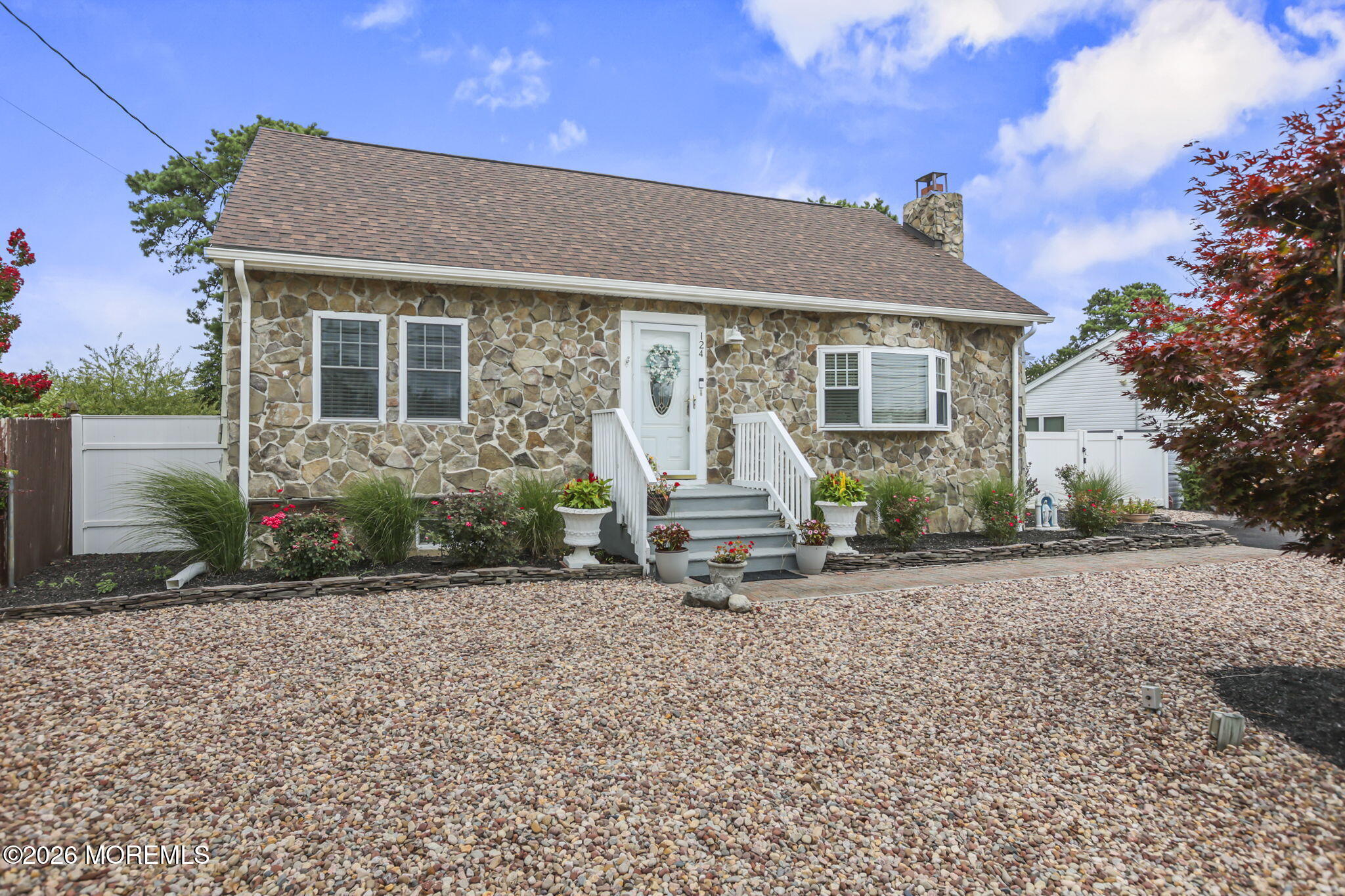 124 Queen Ann Road Image 2