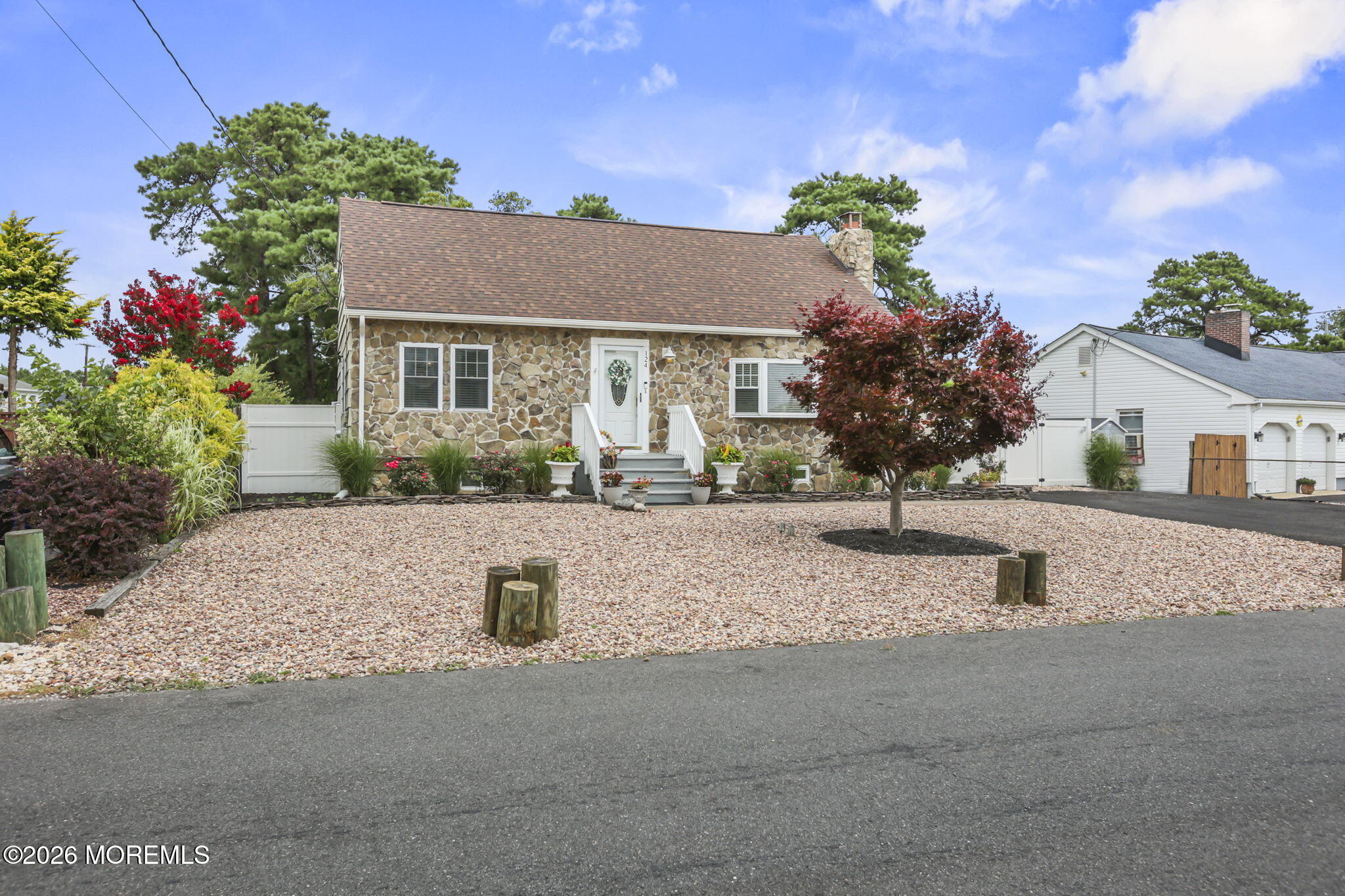 124 Queen Ann Road Image 3