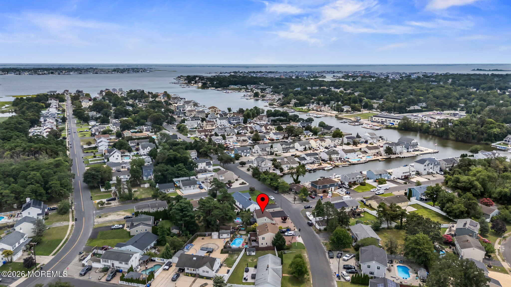 124 Queen Ann Road Image 4