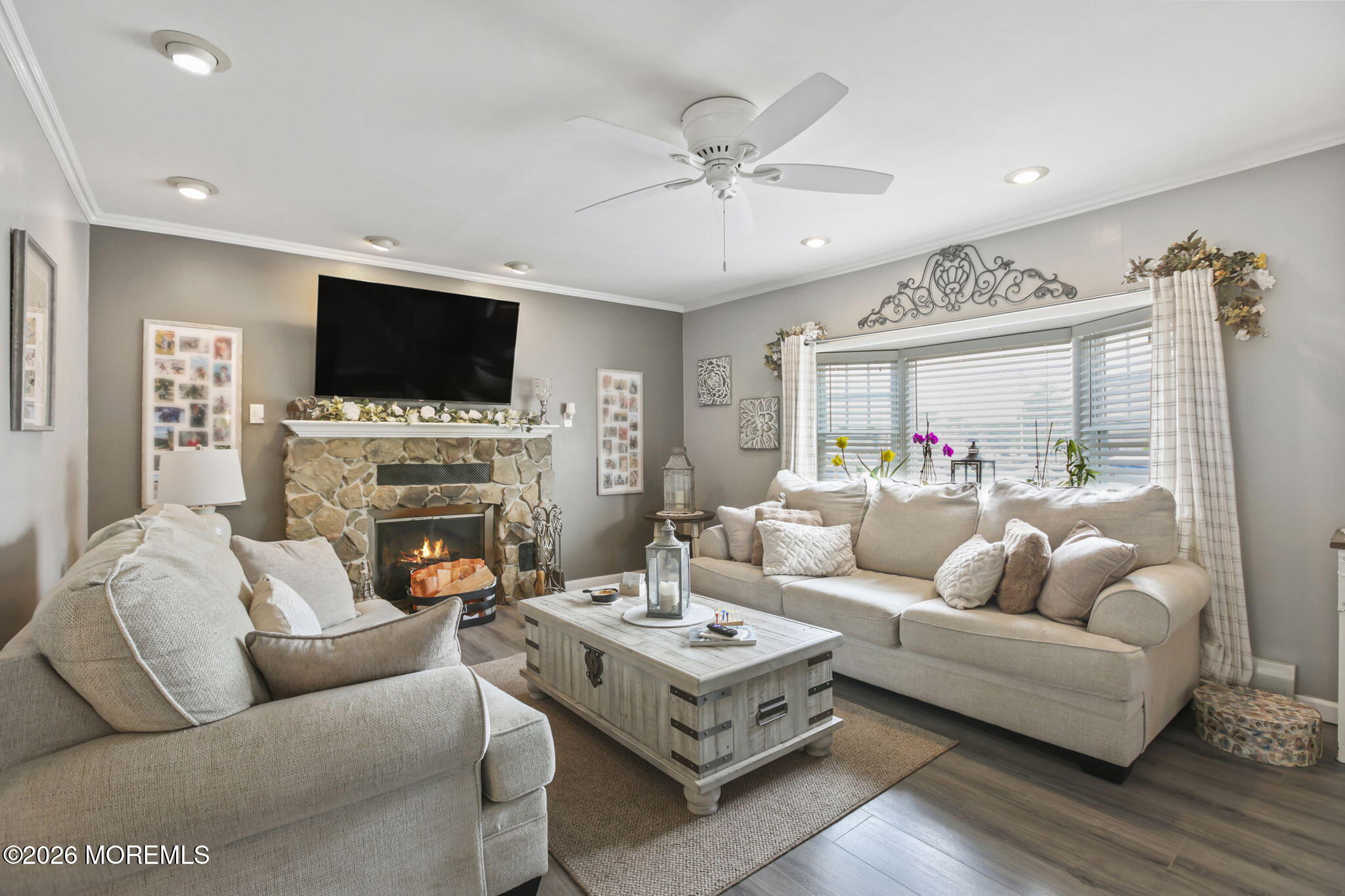 124 Queen Ann Road, Brick, NJ, 08723 image 7