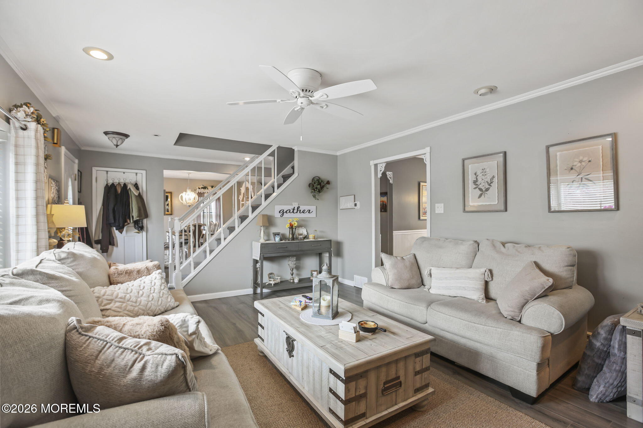 124 Queen Ann Road, Brick, NJ, 08723 image 6