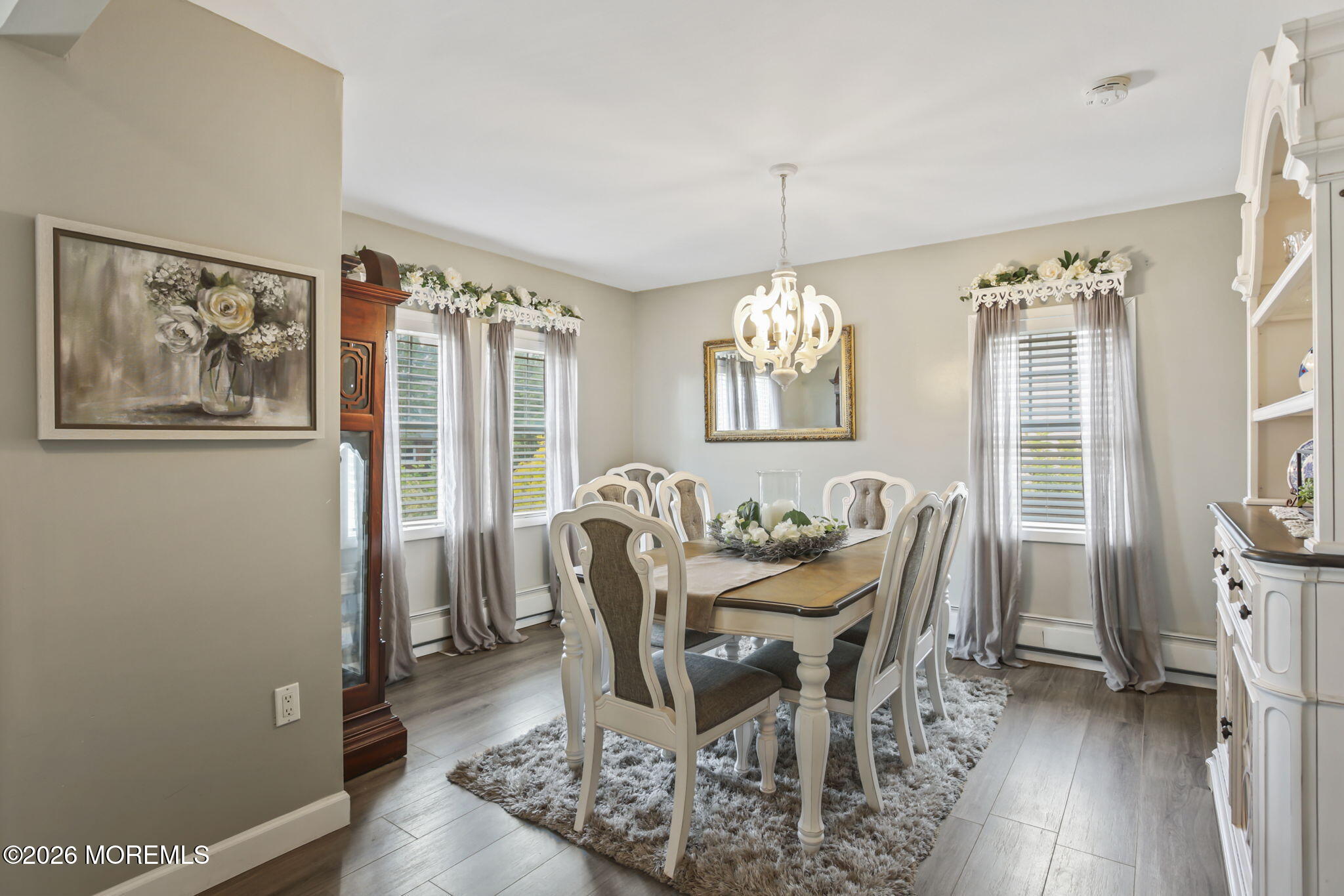124 Queen Ann Road, Brick, NJ, 08723 image 9