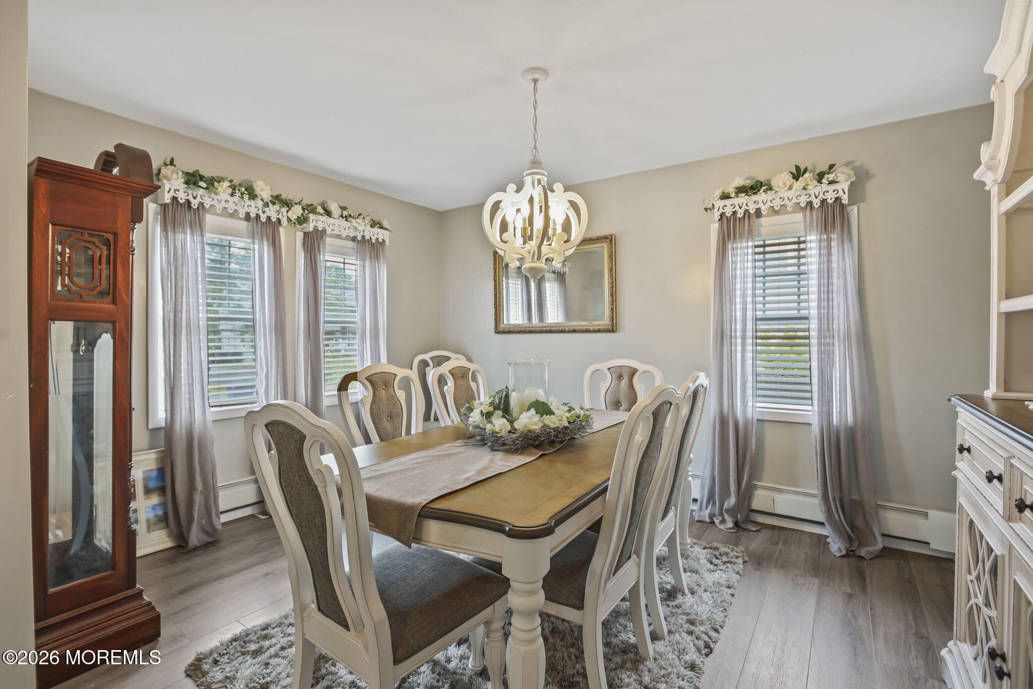 124 Queen Ann Road, Brick, NJ, 08723 image 11