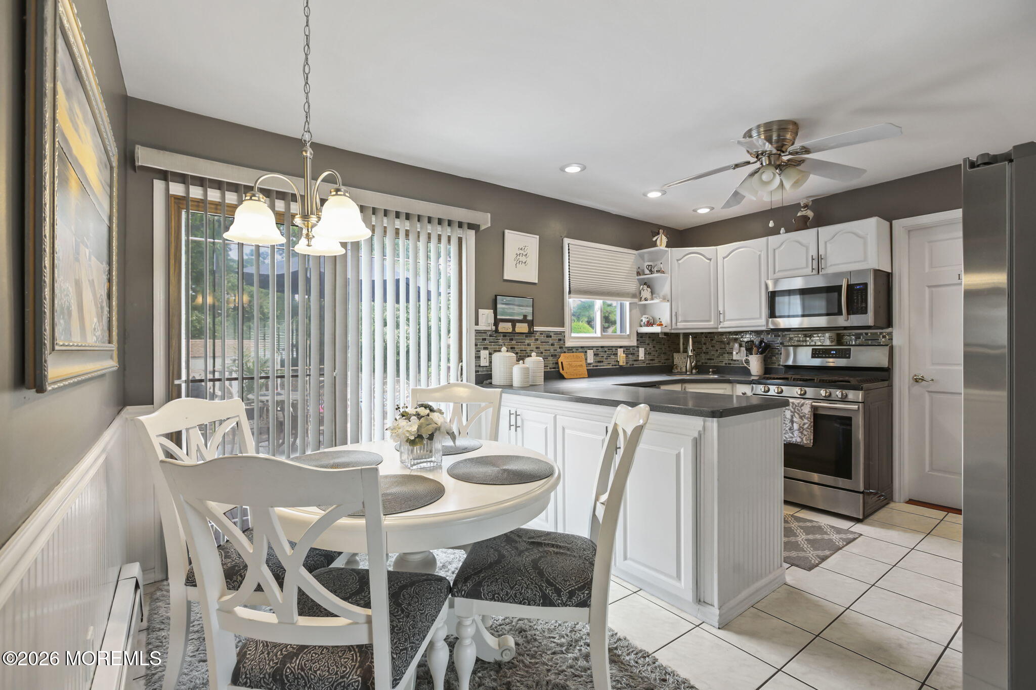 124 Queen Ann Road, Brick, NJ, 08723 image 10