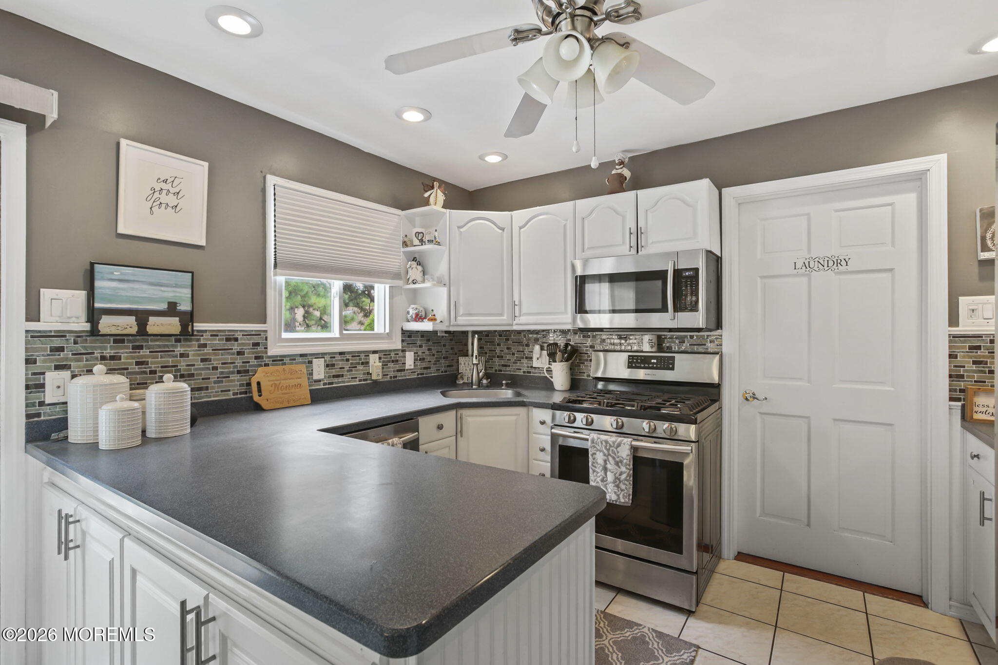124 Queen Ann Road, Brick, NJ, 08723 image 12