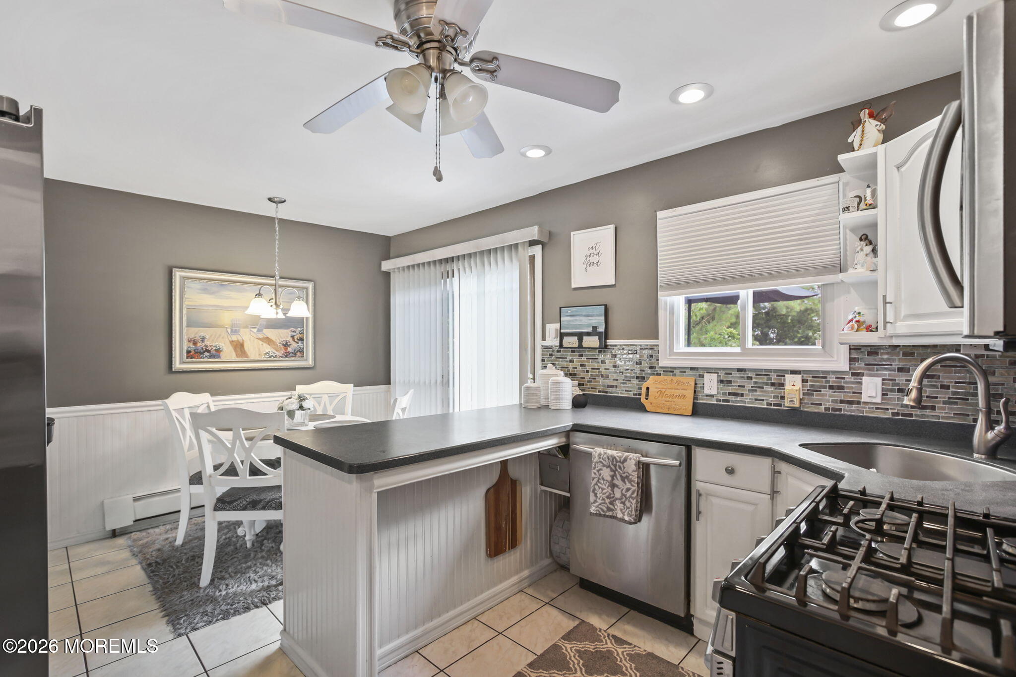 124 Queen Ann Road, Brick, NJ, 08723 image 13