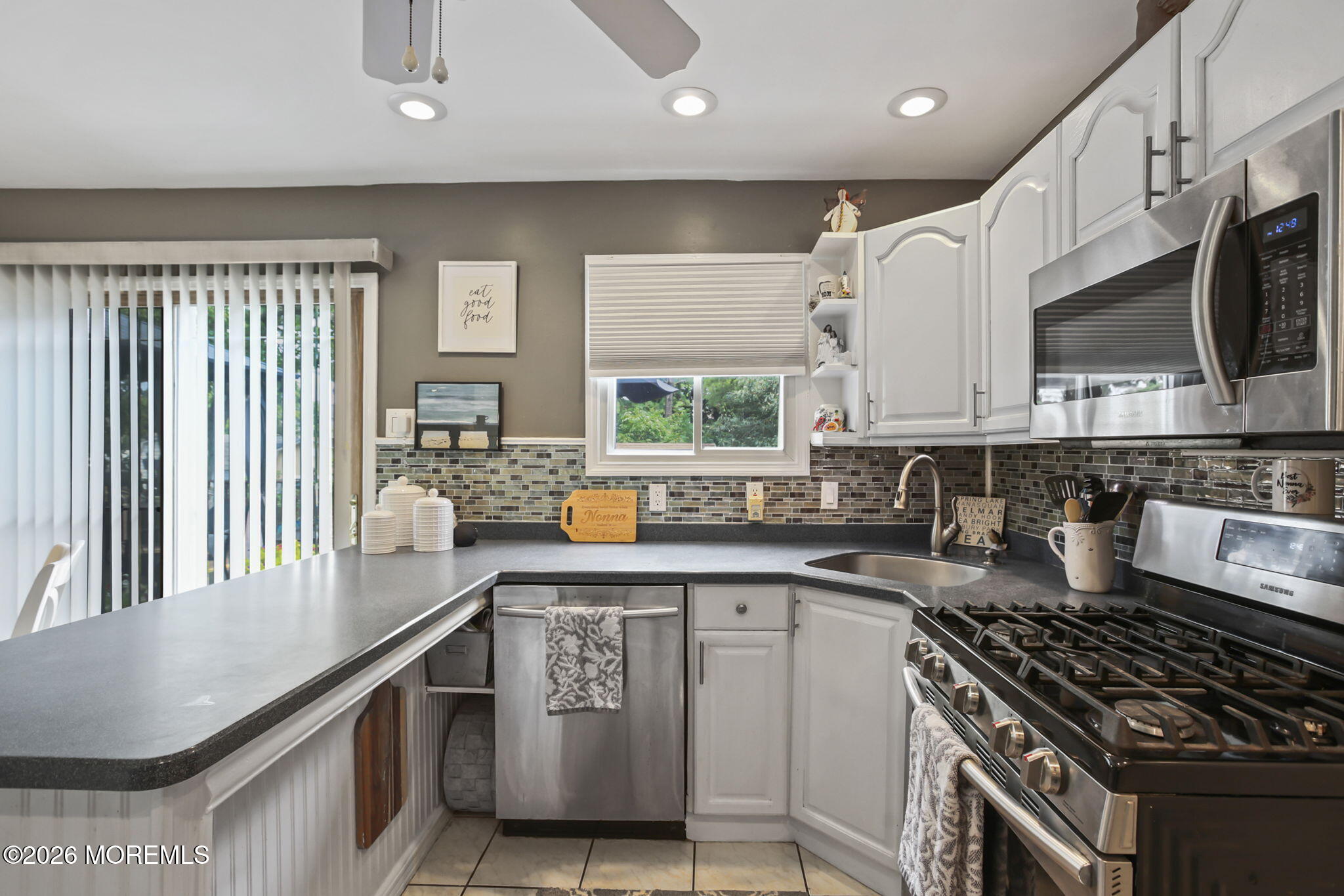 124 Queen Ann Road, Brick, NJ, 08723 image 14