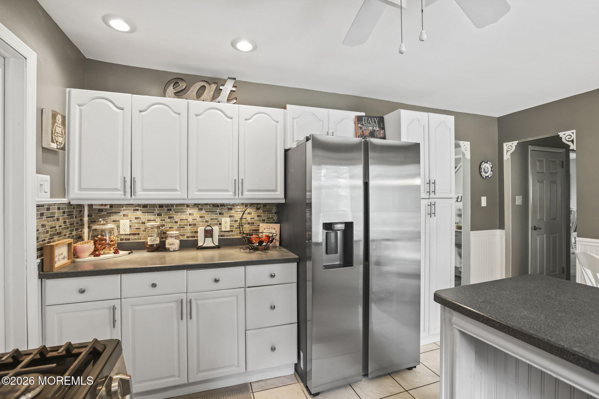 124 Queen Ann Road, Brick, NJ, 08723 image 15