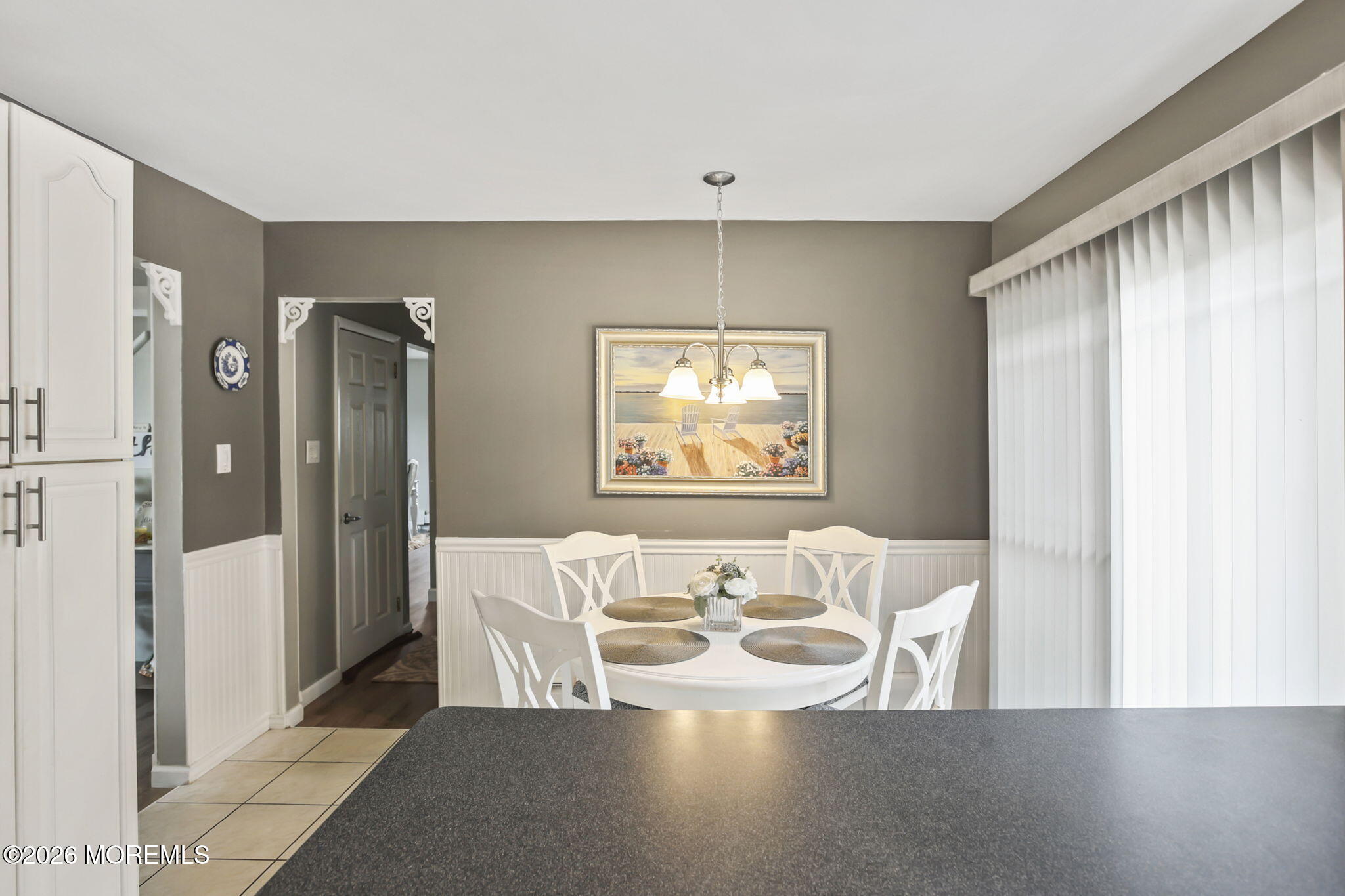 124 Queen Ann Road, Brick, NJ, 08723 image 16