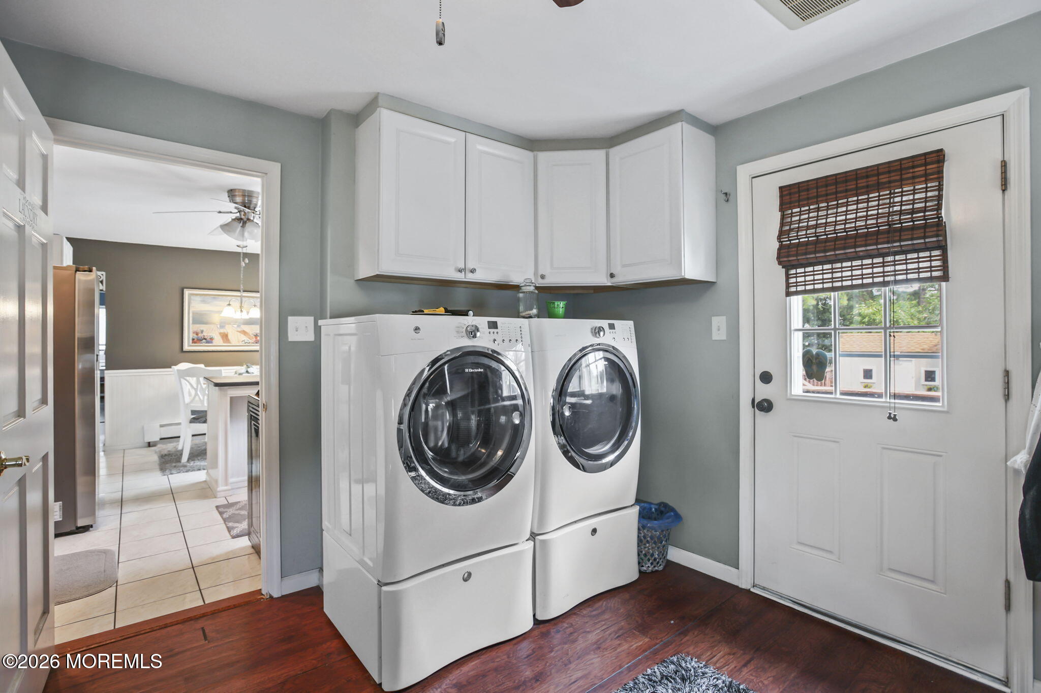 124 Queen Ann Road, Brick, NJ, 08723 image 17