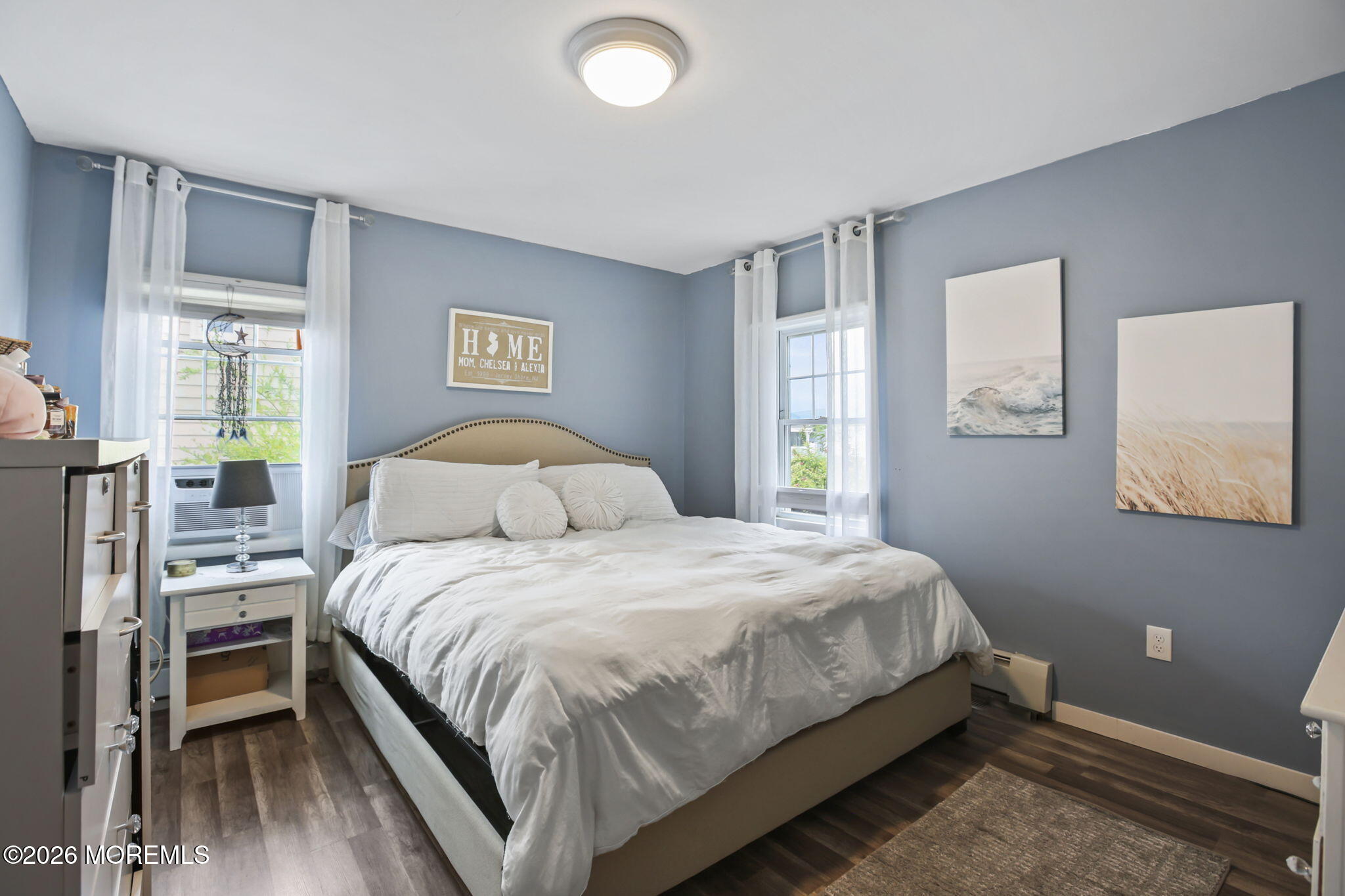 124 Queen Ann Road, Brick, NJ, 08723 image 18