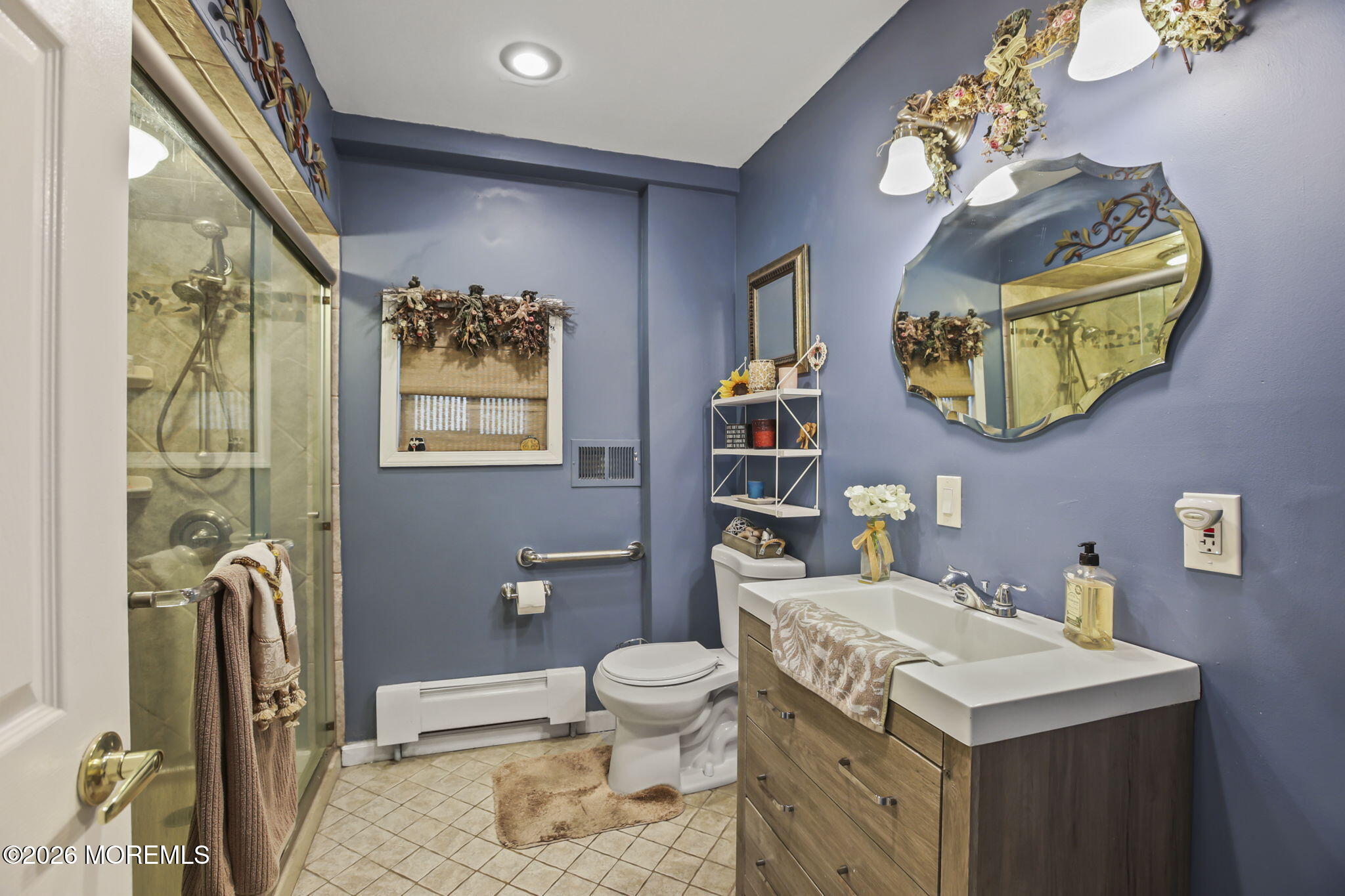 124 Queen Ann Road, Brick, NJ, 08723 image 23