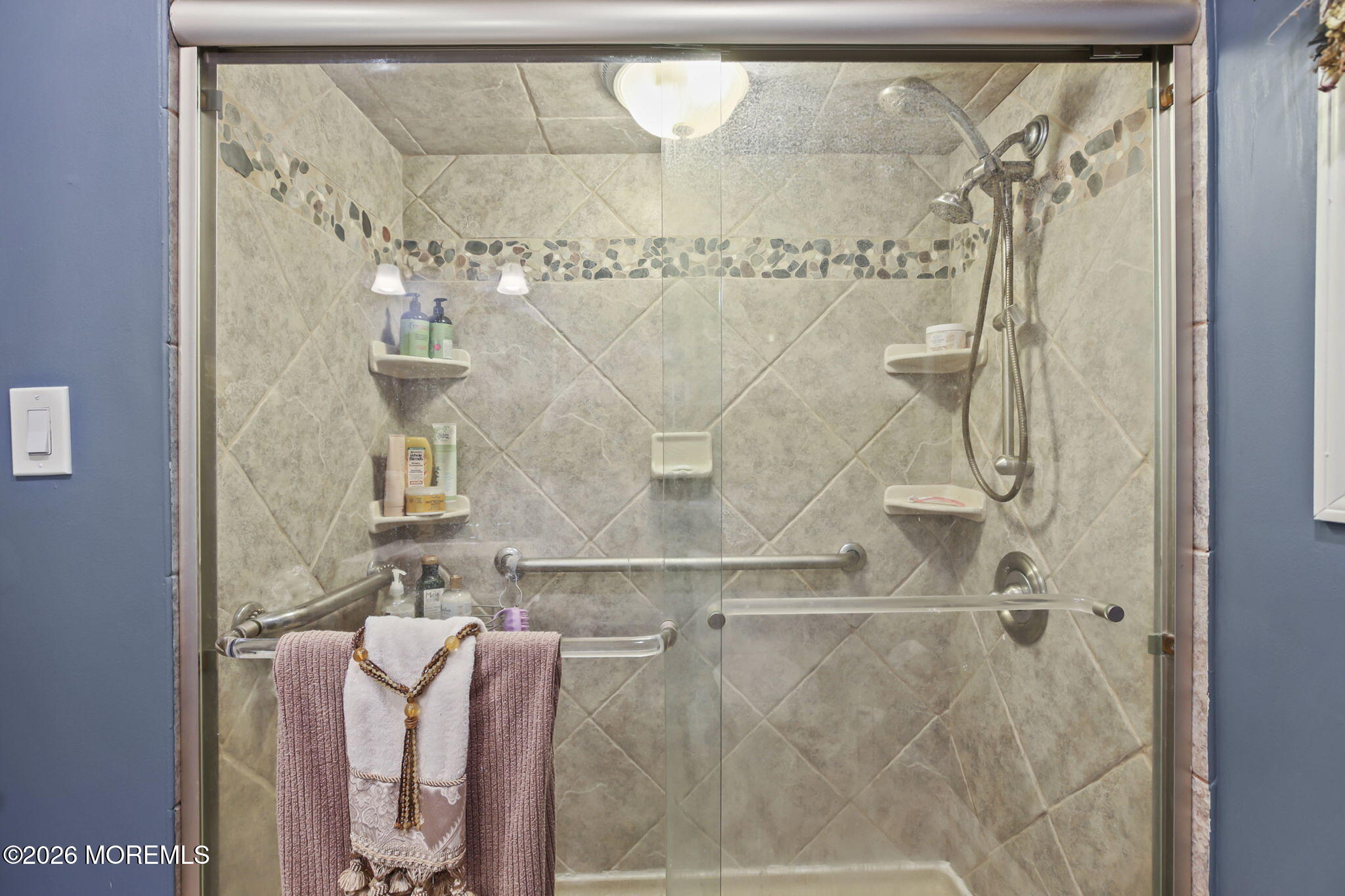 124 Queen Ann Road, Brick, NJ, 08723 image 24