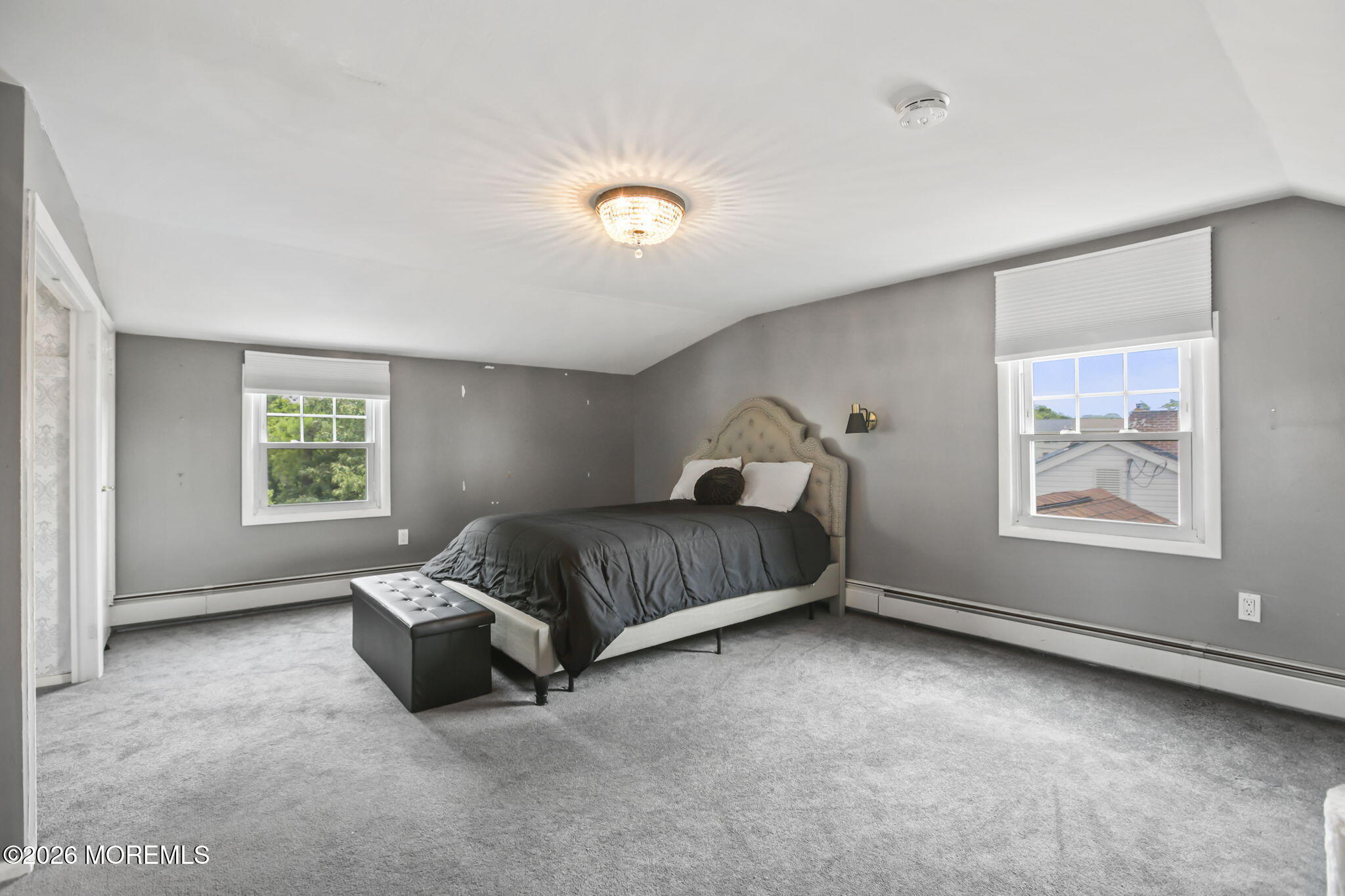 124 Queen Ann Road, Brick, NJ, 08723 image 20