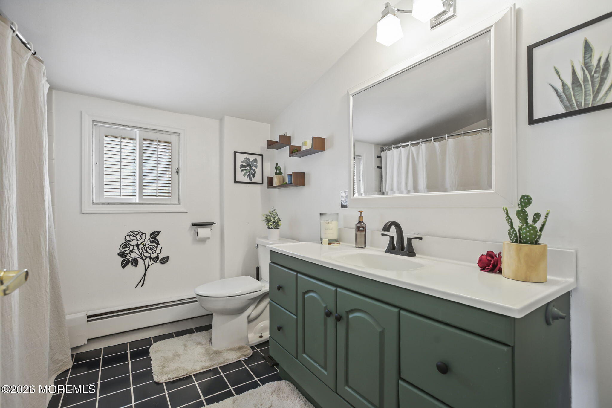 124 Queen Ann Road, Brick, NJ, 08723 image 22