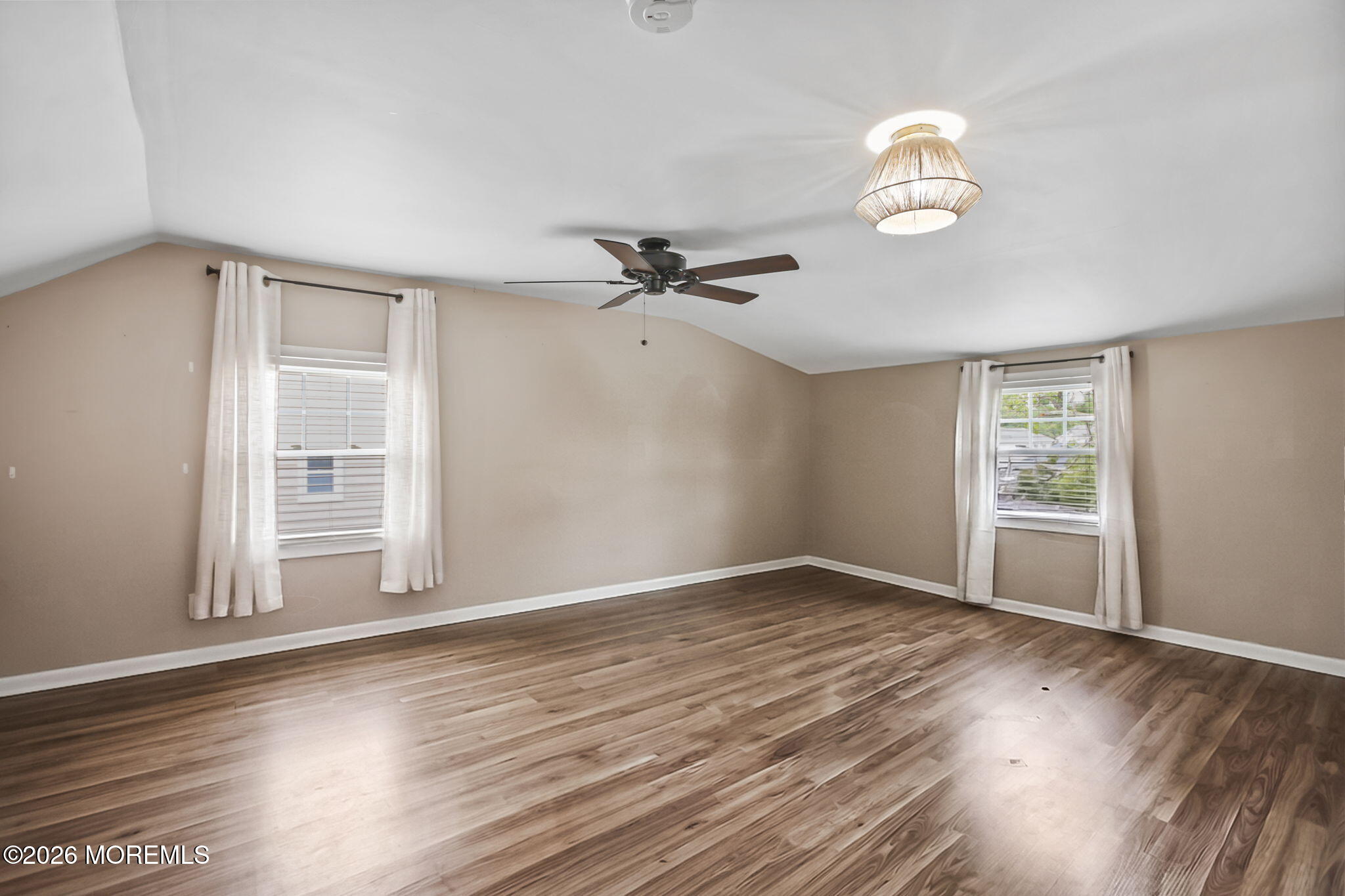124 Queen Ann Road, Brick, NJ, 08723 image 21