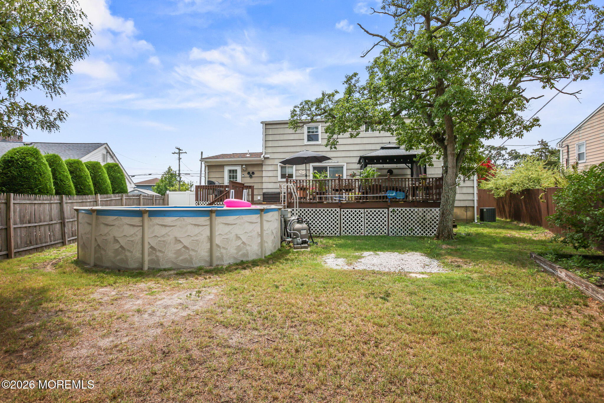 124 Queen Ann Road, Brick, NJ, 08723 image 27