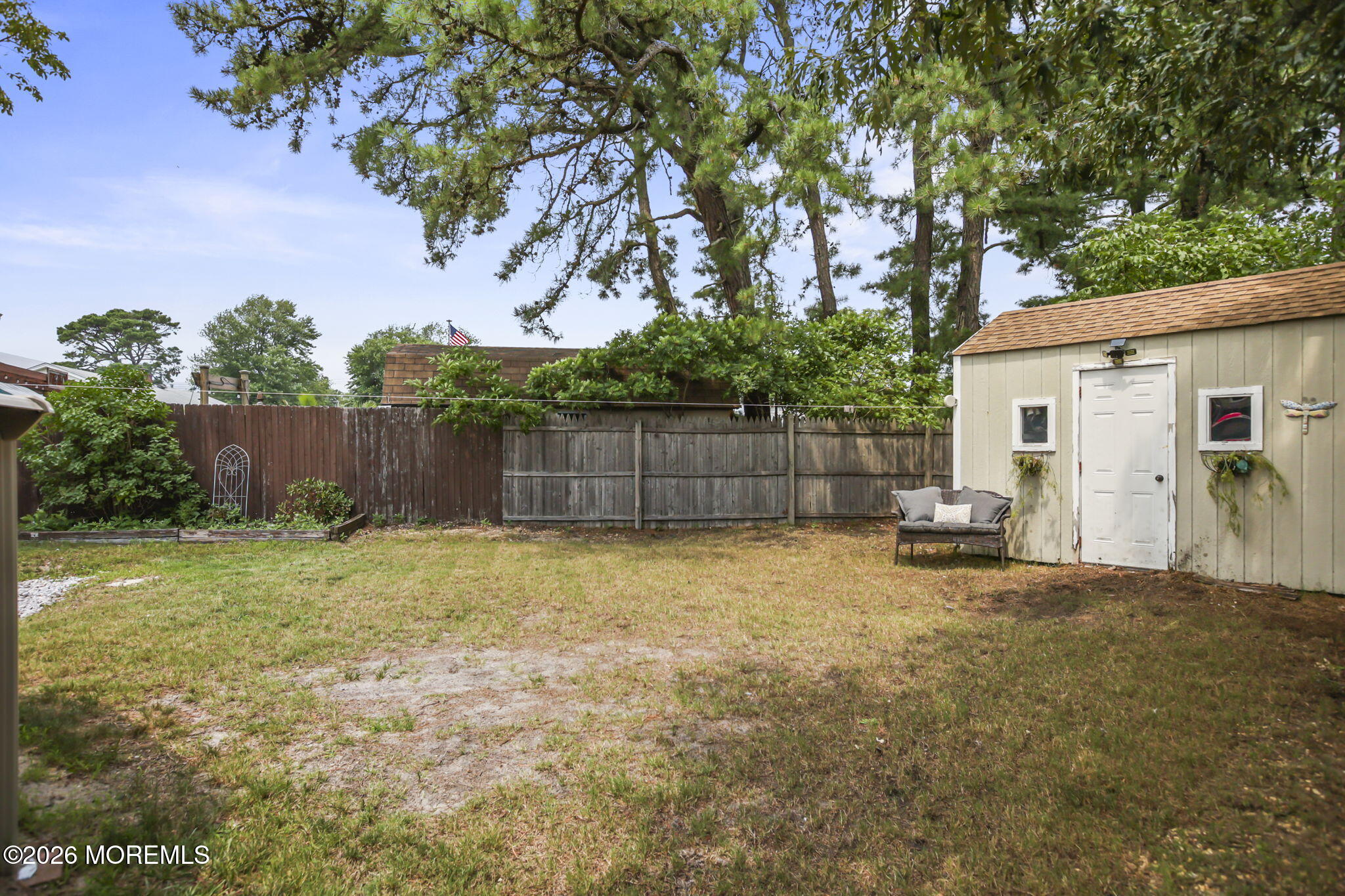 124 Queen Ann Road, Brick, NJ, 08723 image 29