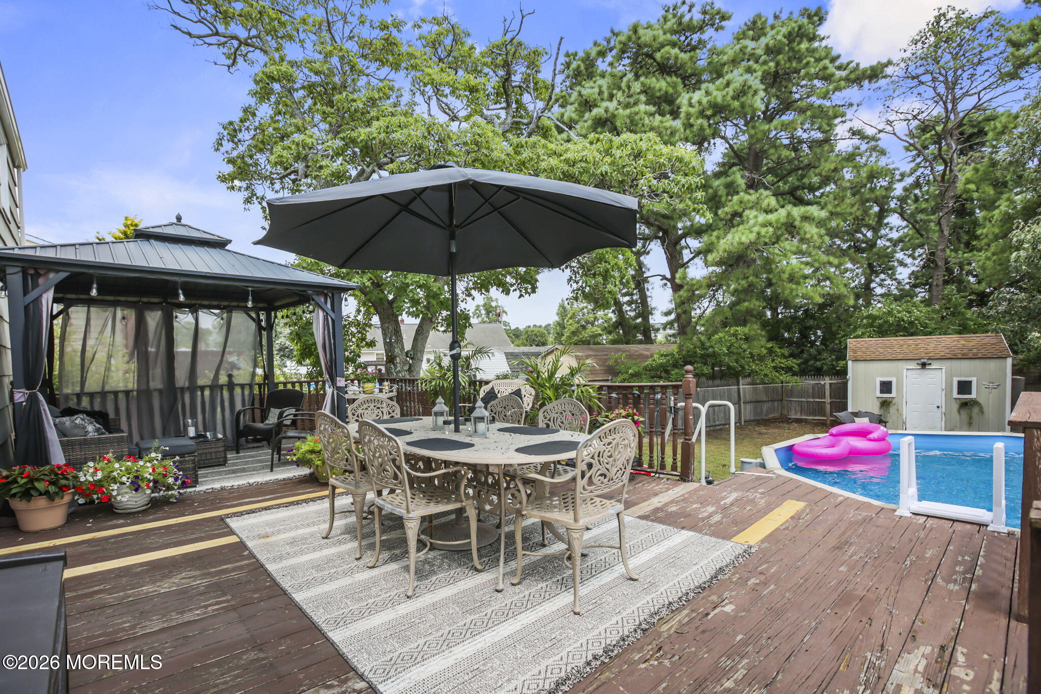 124 Queen Ann Road, Brick, NJ, 08723 image 26