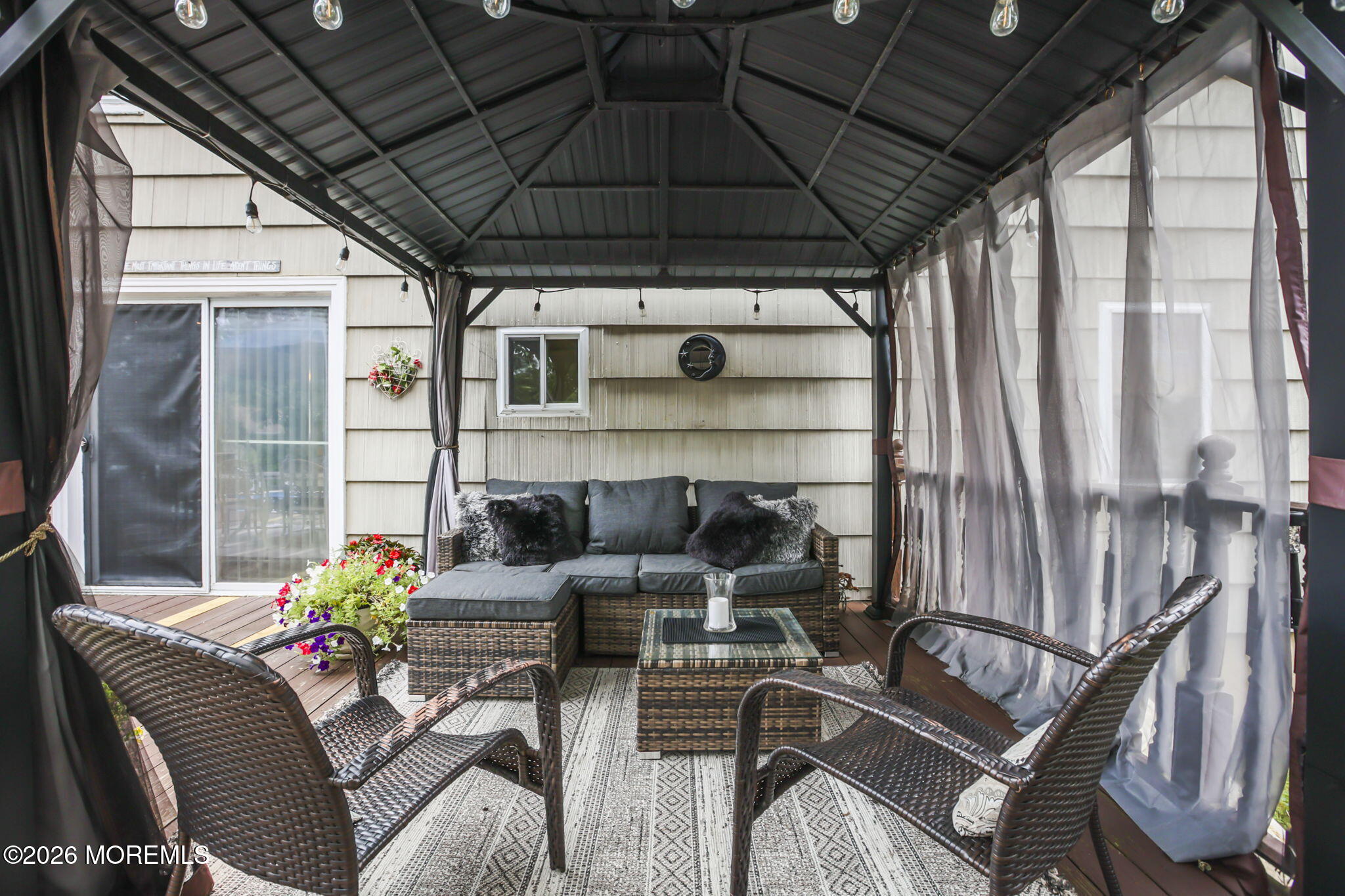 124 Queen Ann Road, Brick, NJ, 08723 image 28