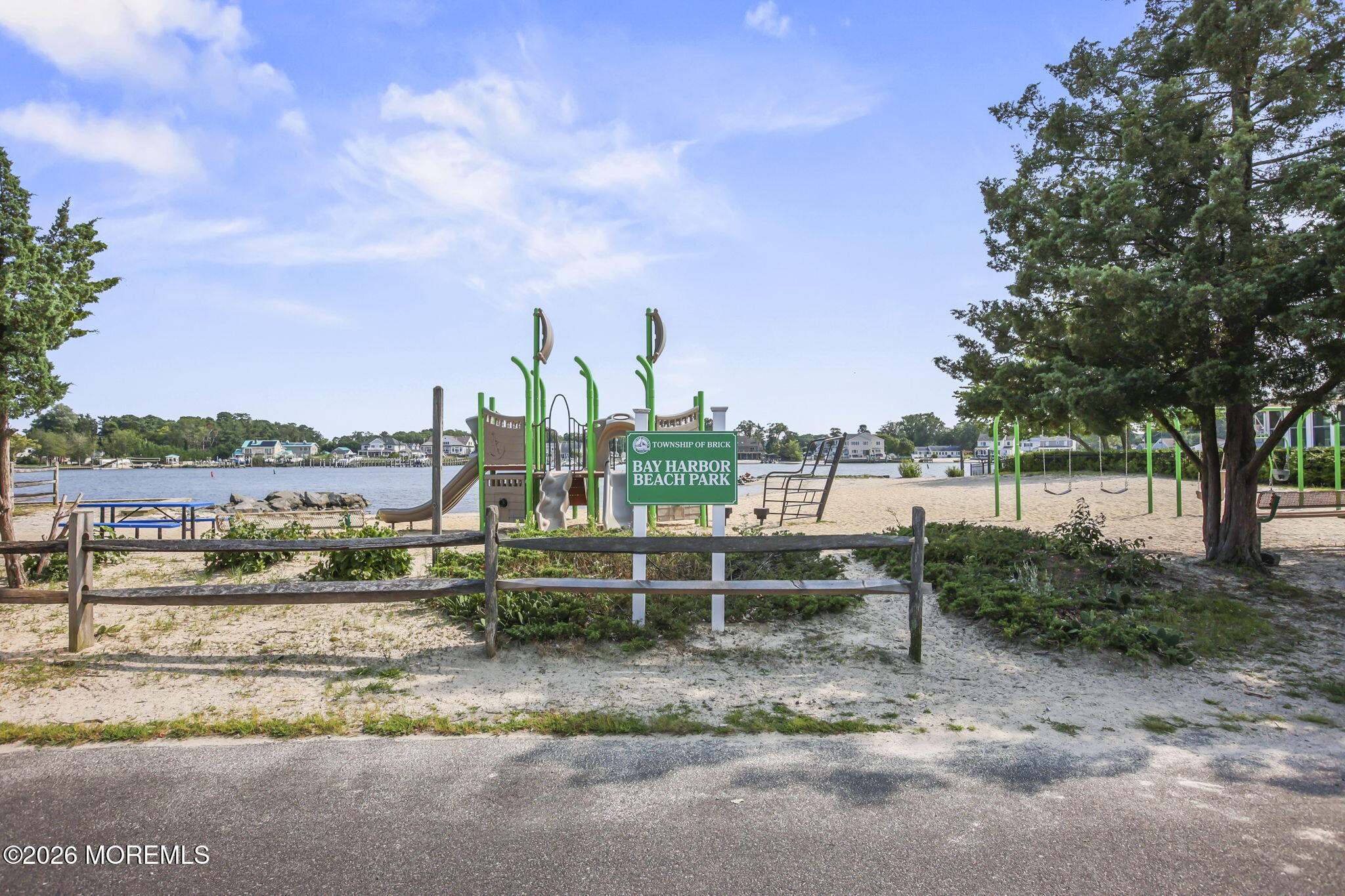 124 Queen Ann Road, Brick, NJ, 08723 image 30