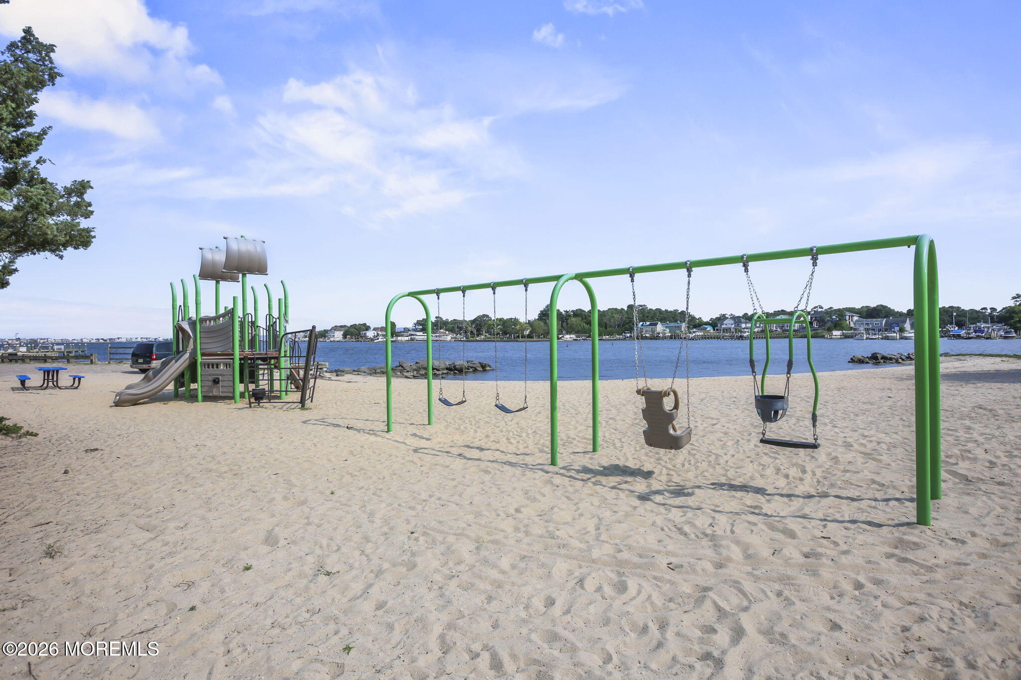 124 Queen Ann Road, Brick, NJ, 08723 image 31