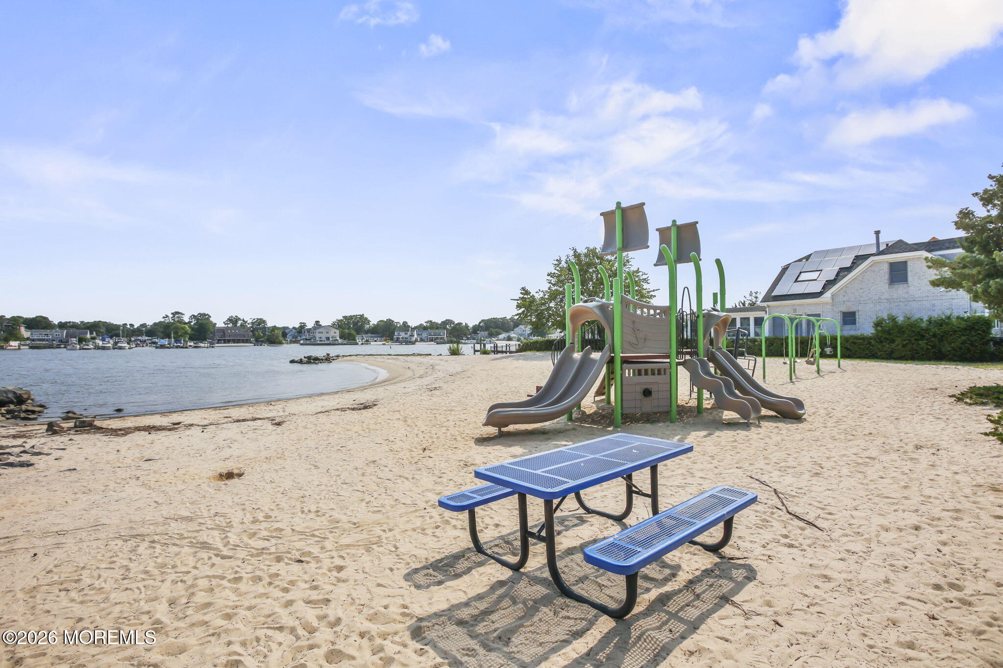 124 Queen Ann Road, Brick, NJ, 08723 image 32