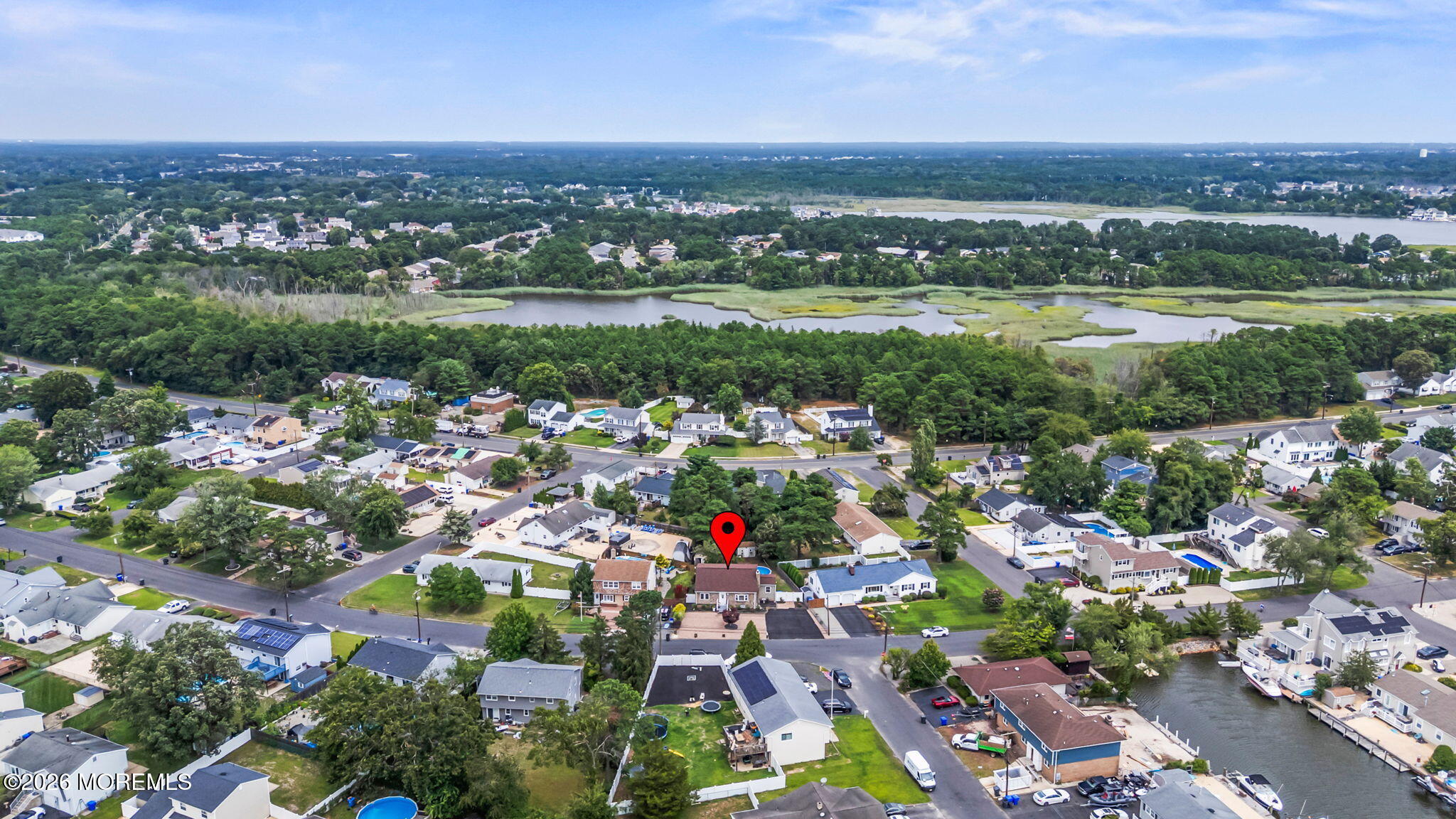 124 Queen Ann Road, Brick, NJ, 08723 image 34