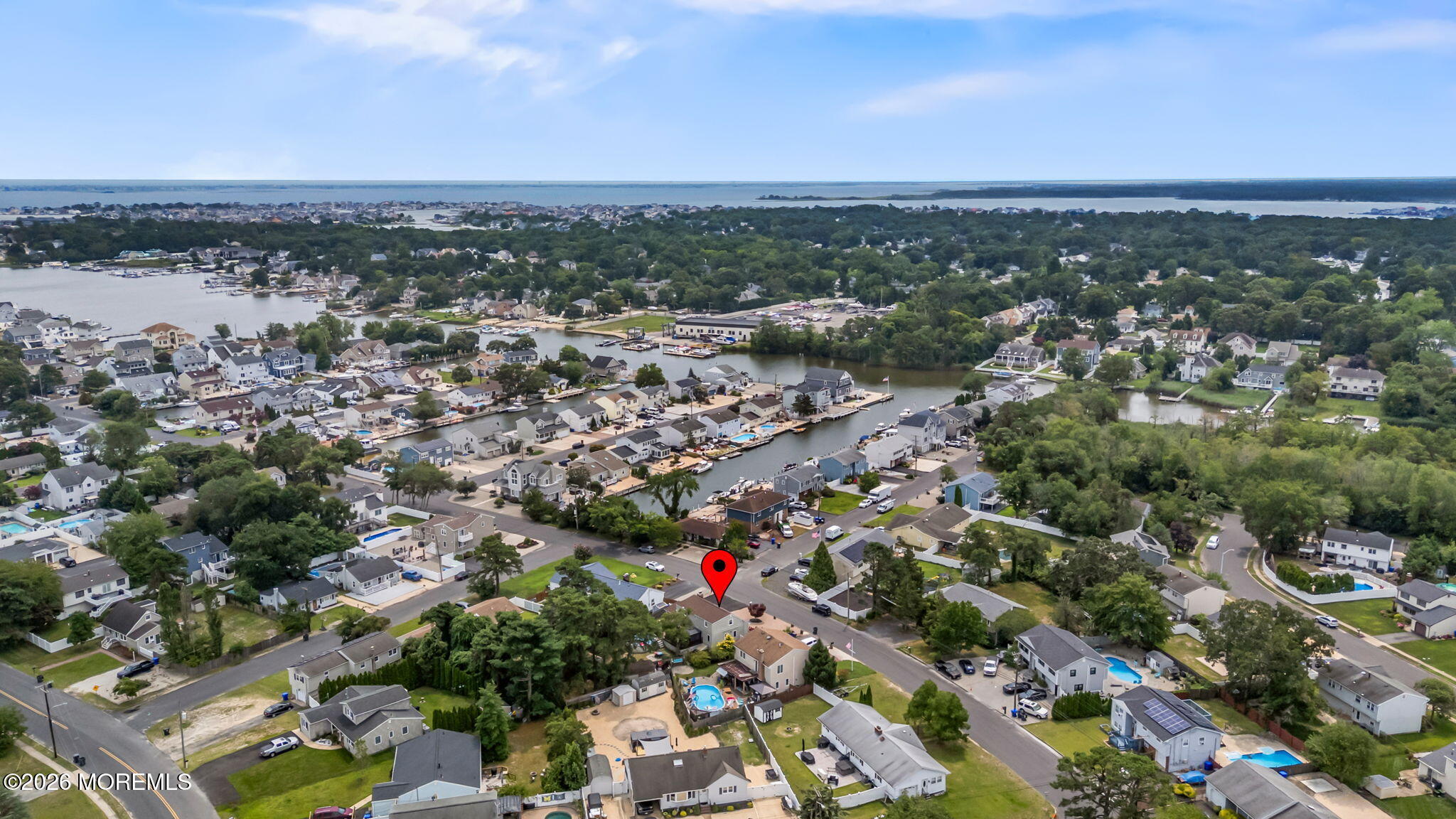 124 Queen Ann Road, Brick, NJ, 08723 image 36