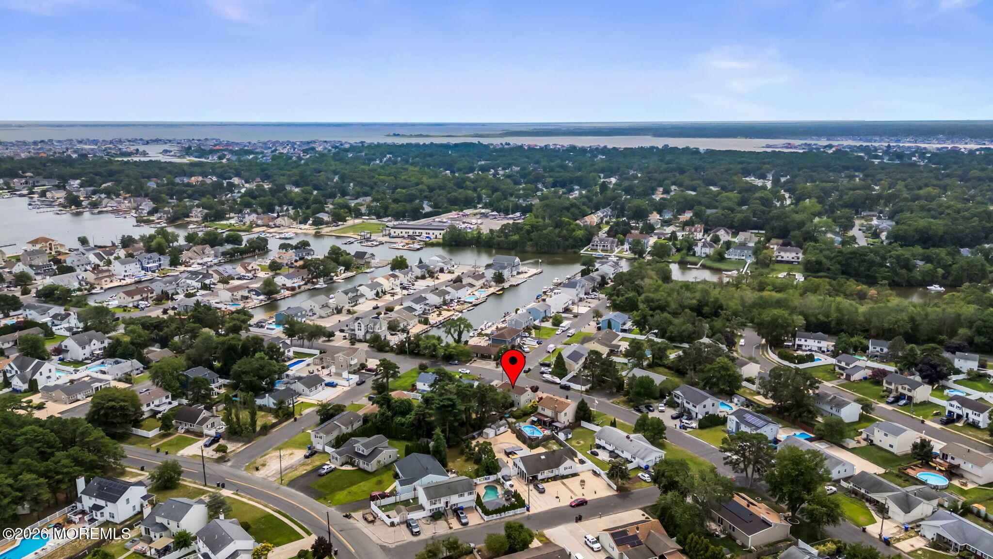 124 Queen Ann Road, Brick, NJ, 08723 image 37