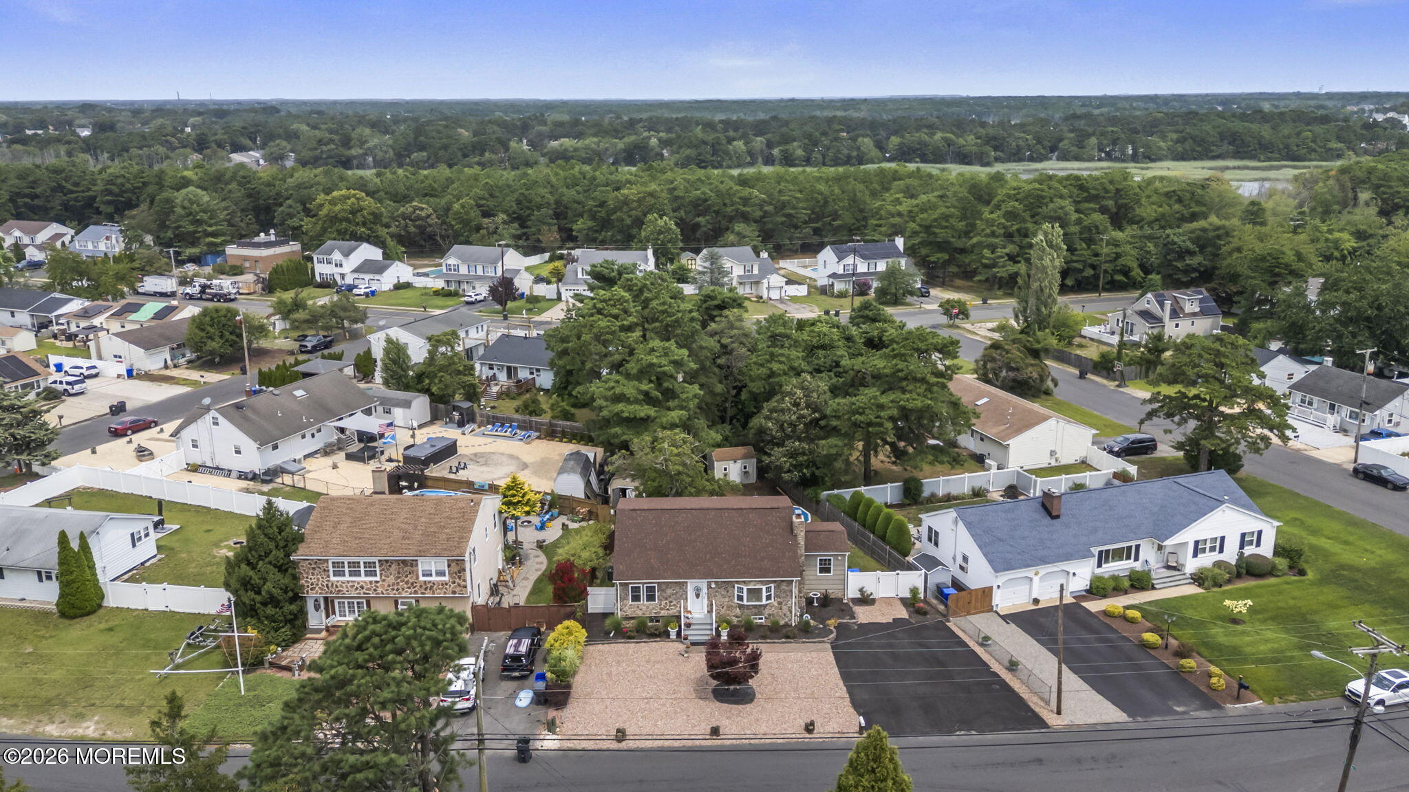 124 Queen Ann Road, Brick, NJ, 08723 image 33
