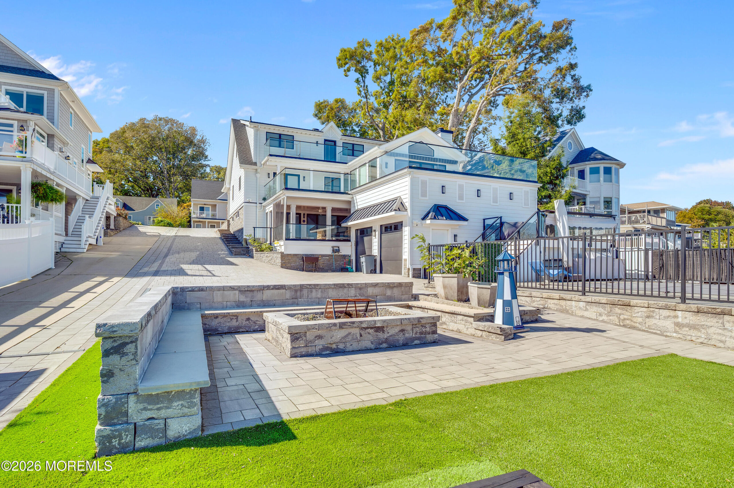 139 N Riverside Drive, Brick, NJ, 08724 image 6