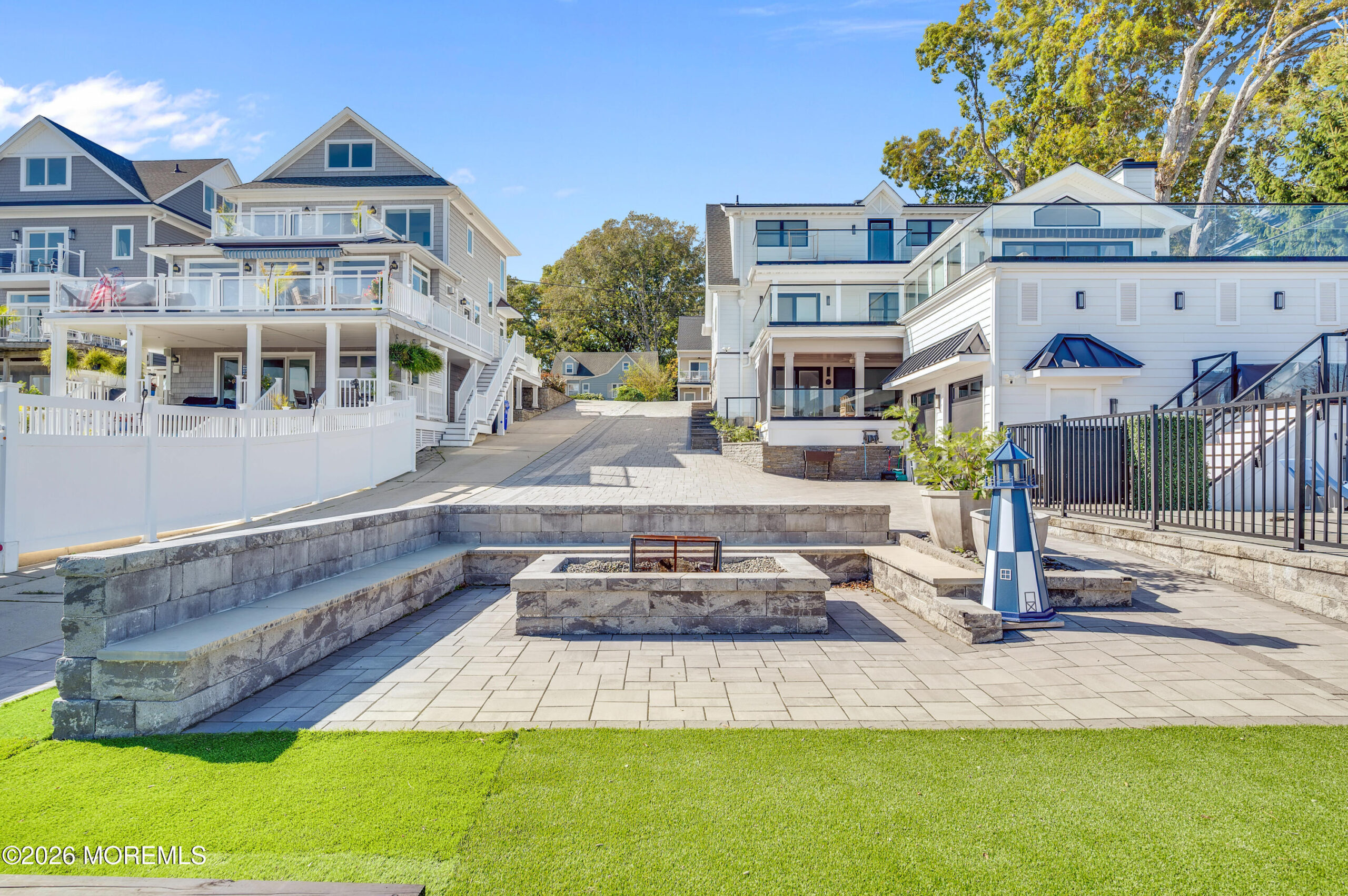 139 N Riverside Drive, Brick, NJ, 08724 image 8