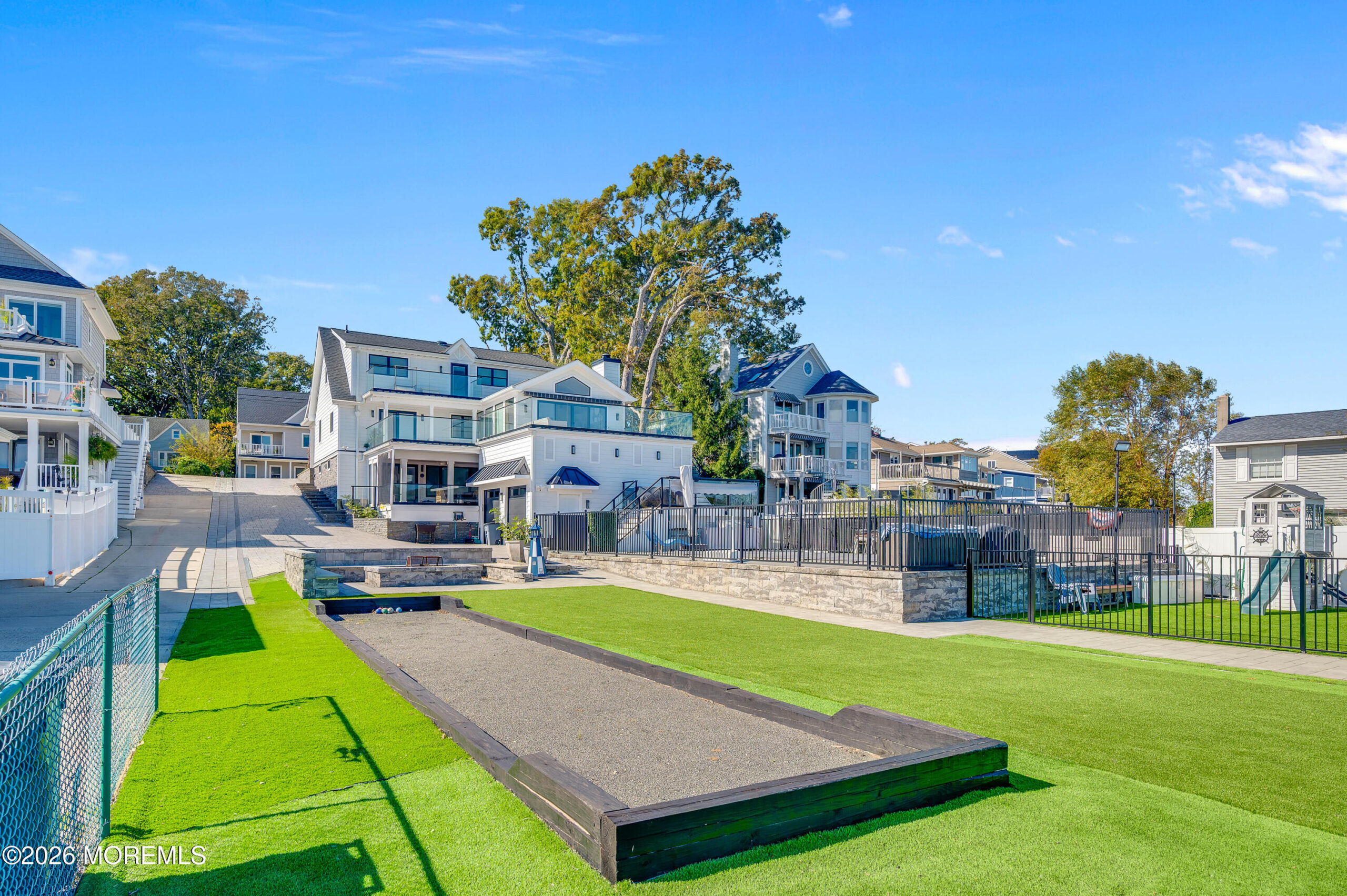 139 N Riverside Drive, Brick, NJ, 08724 image 10