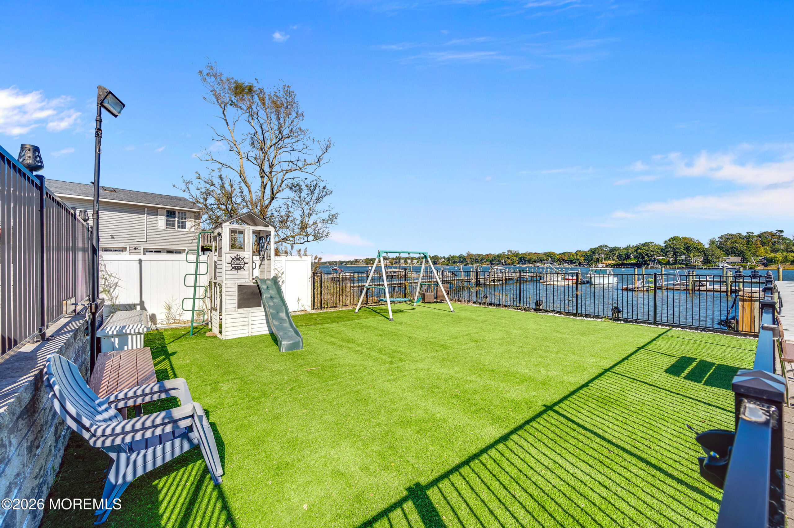 139 N Riverside Drive, Brick, NJ, 08724 image 11