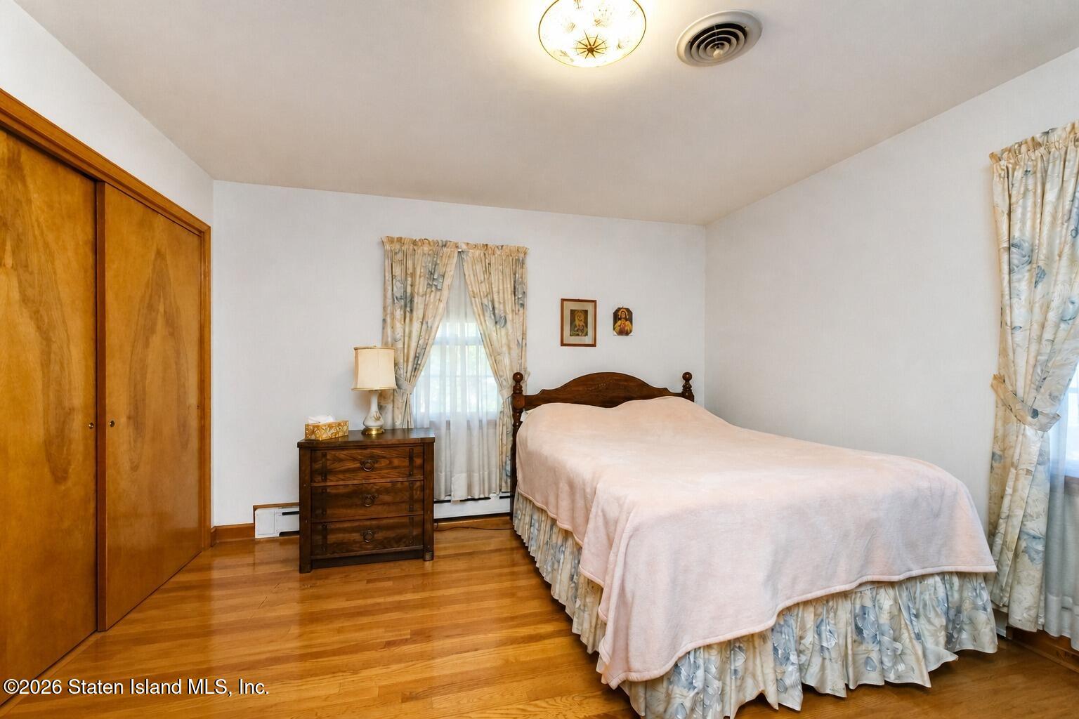 50 Jerome Road, Staten Island, NY, 10305 image 15