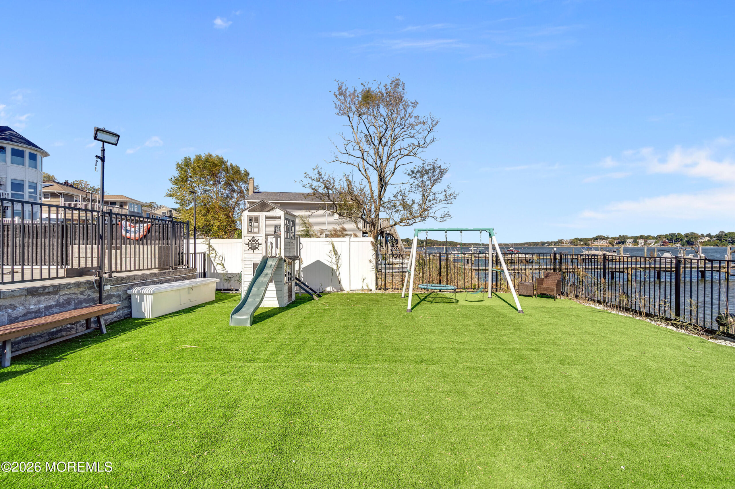 139 N Riverside Drive, Brick, NJ, 08724 image 12