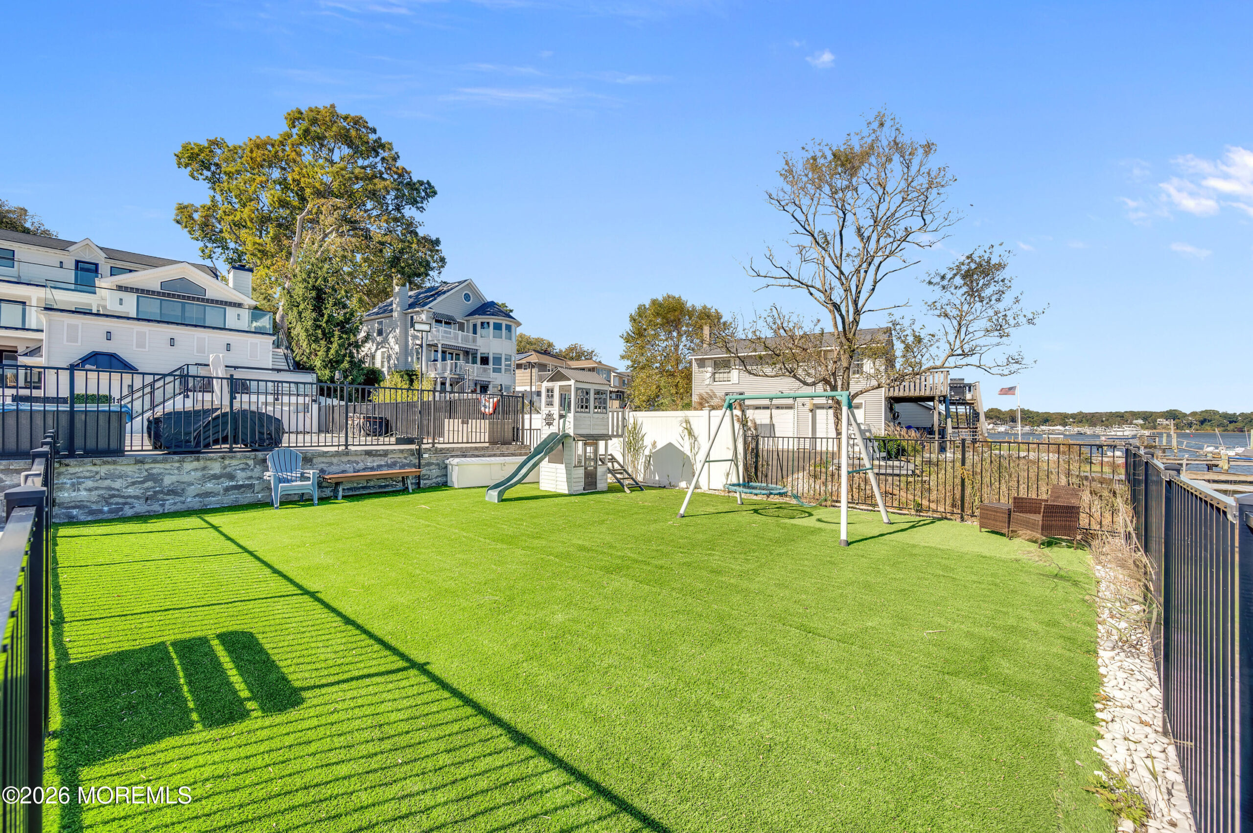 139 N Riverside Drive, Brick, NJ, 08724 image 13