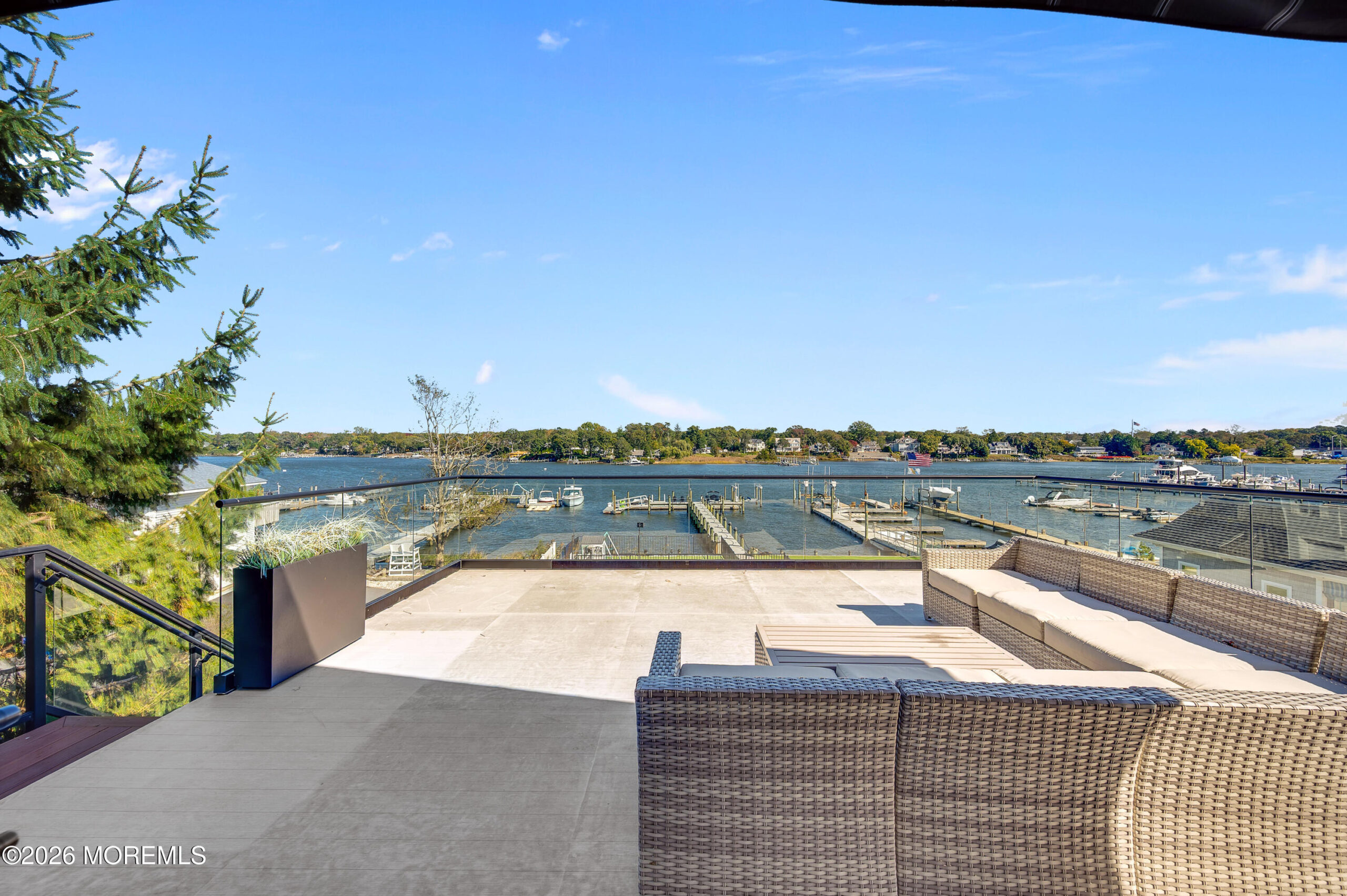 139 N Riverside Drive, Brick, NJ, 08724 image 14