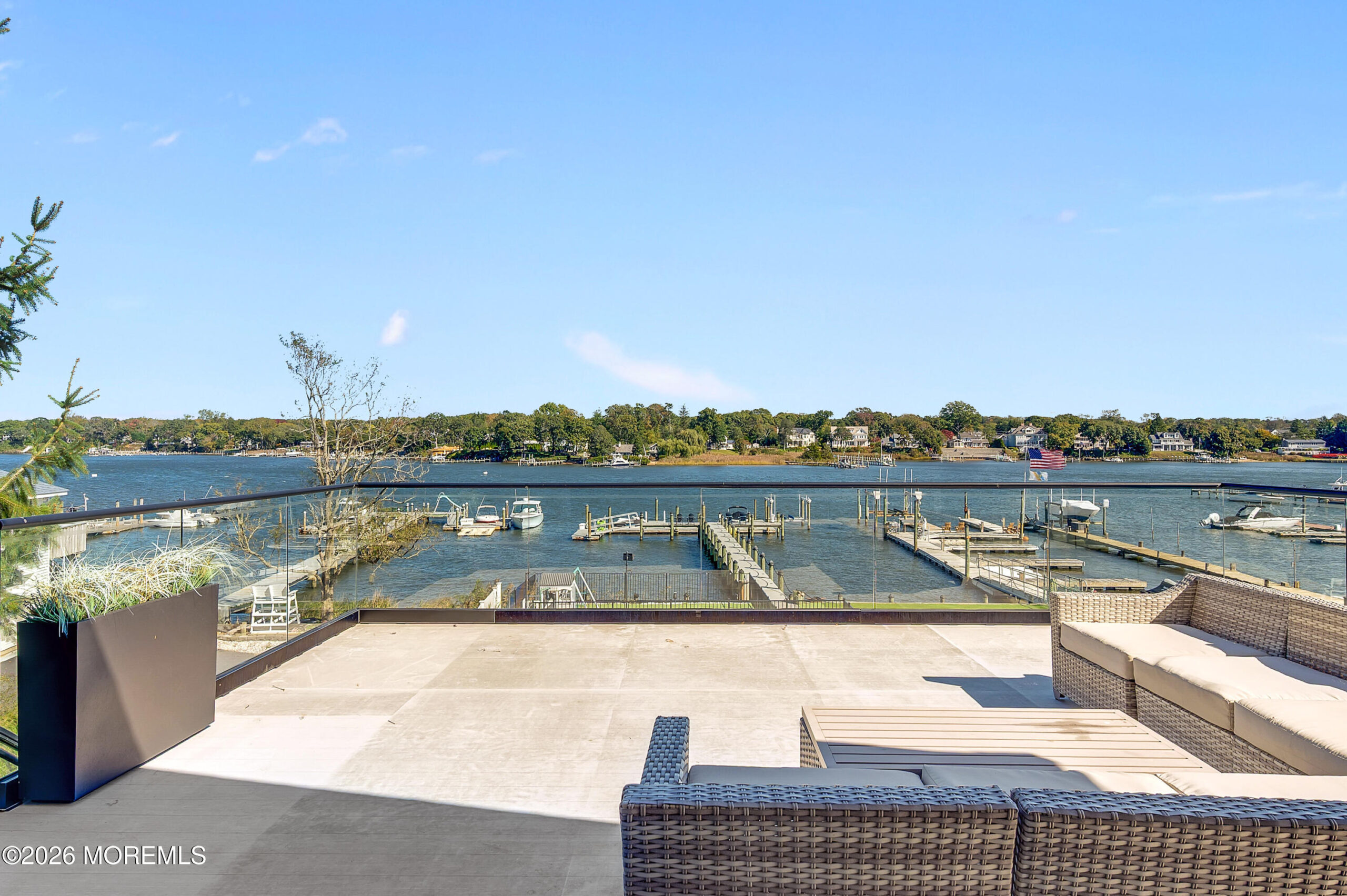 139 N Riverside Drive, Brick, NJ, 08724 image 15
