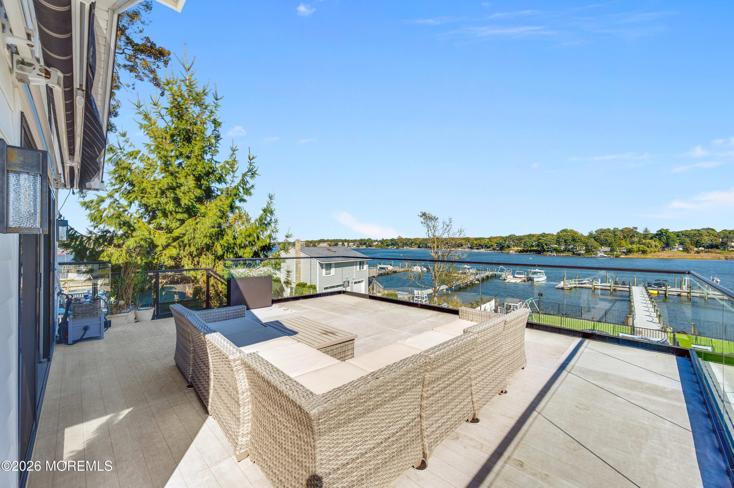 139 N Riverside Drive, Brick, NJ, 08724 image 16