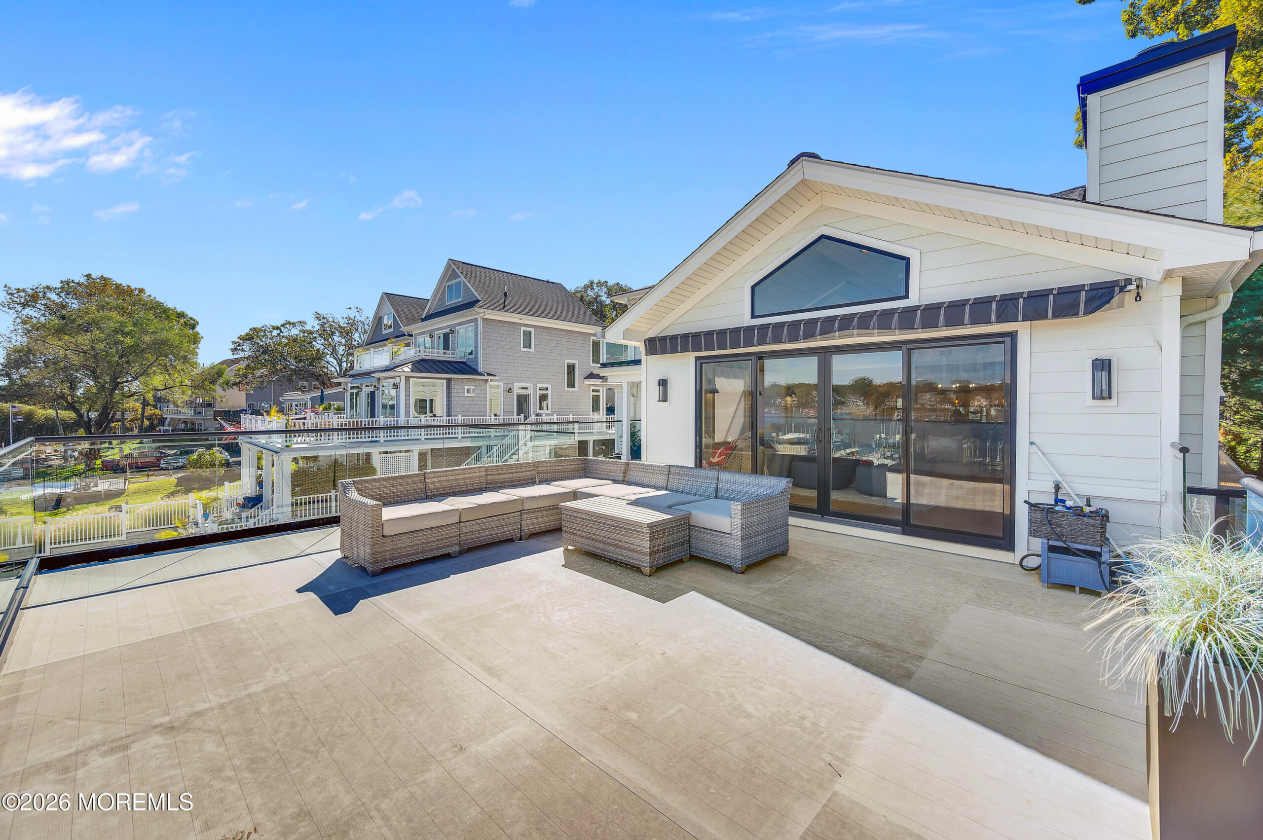 139 N Riverside Drive, Brick, NJ, 08724 image 17