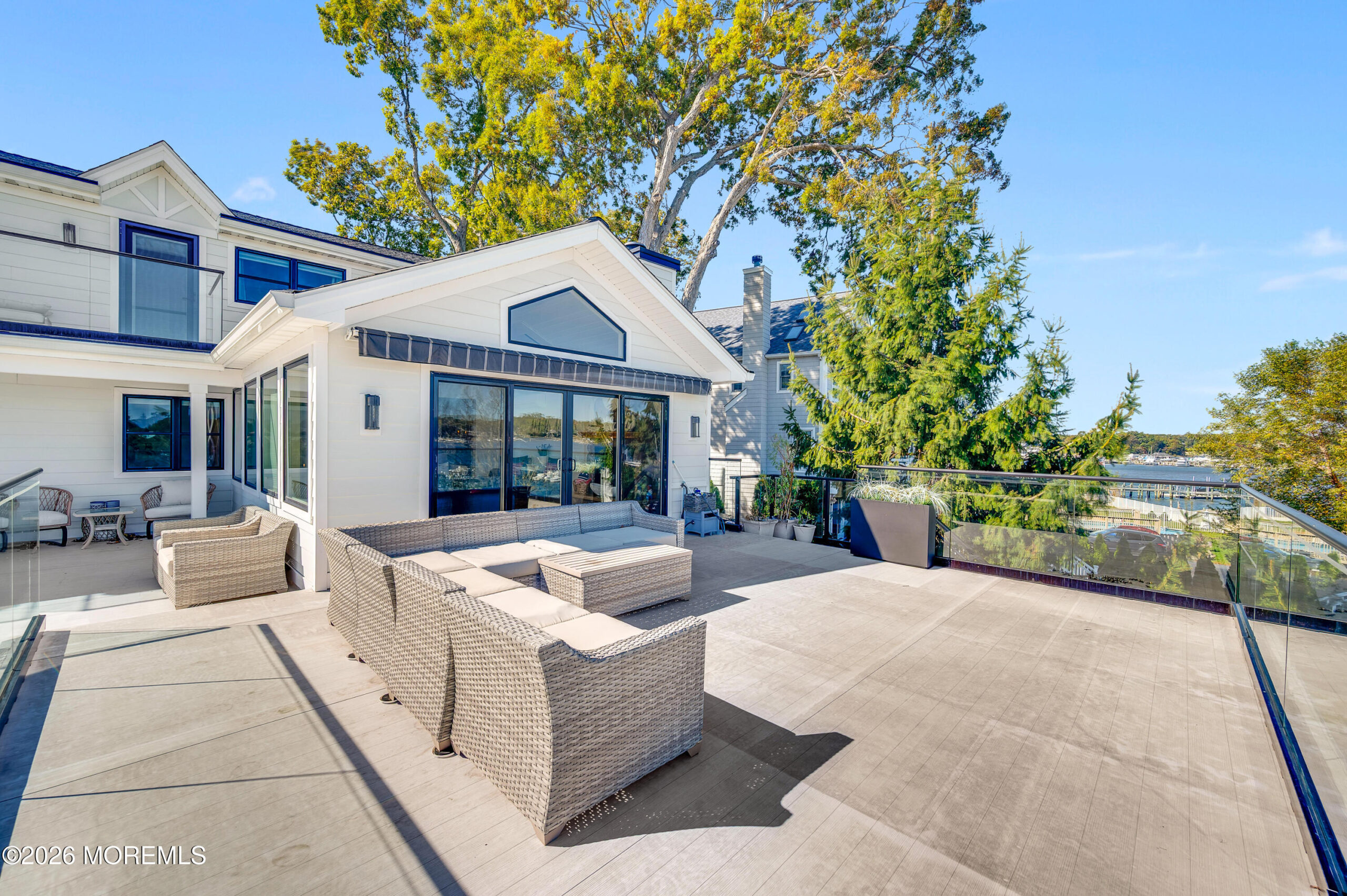 139 N Riverside Drive, Brick, NJ, 08724 image 18