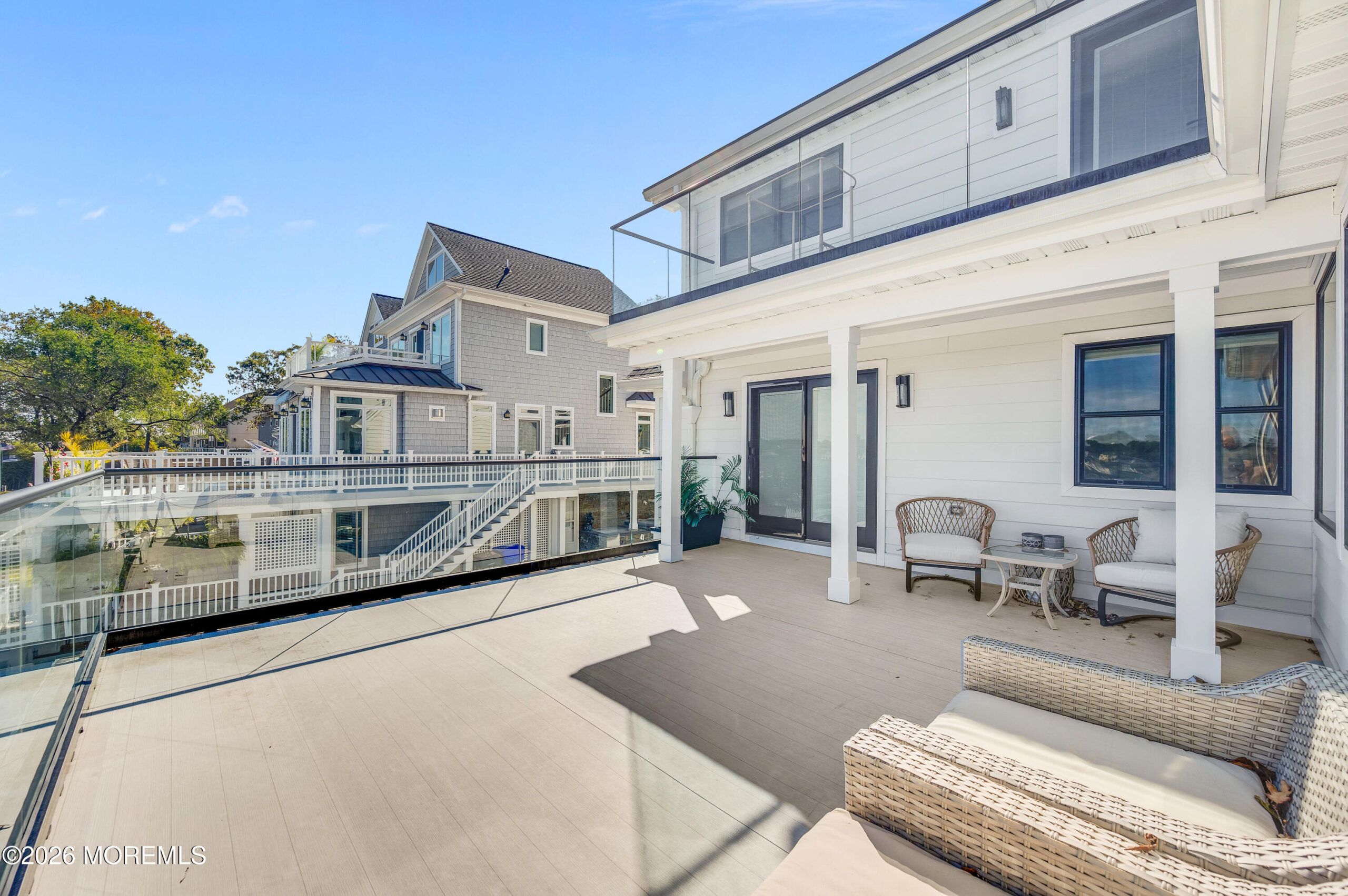 139 N Riverside Drive, Brick, NJ, 08724 image 20